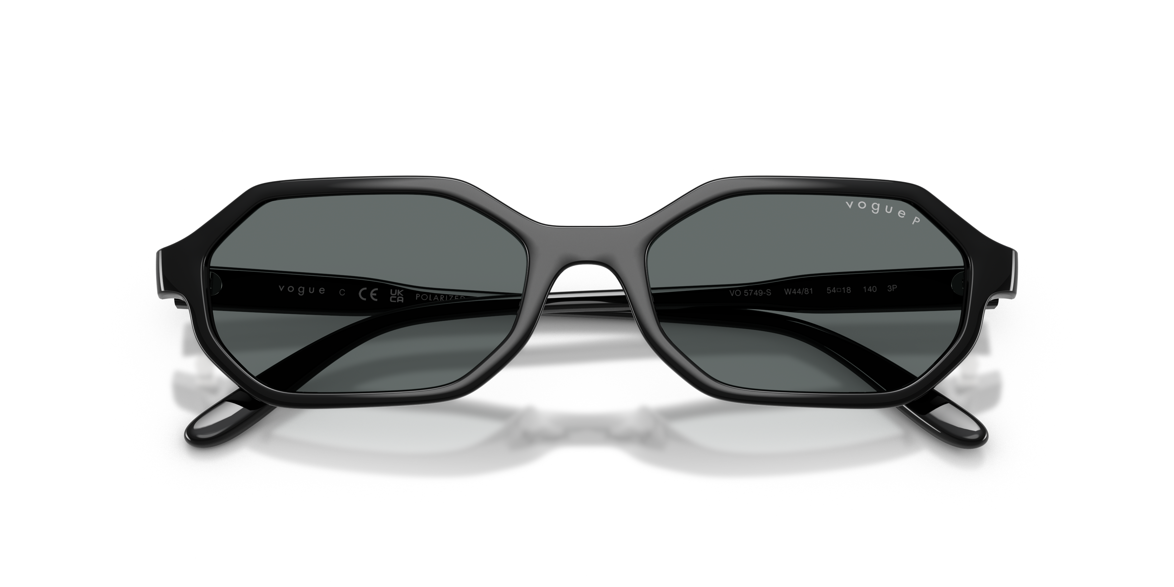 Vogue Eyewear VO5749S W44/81