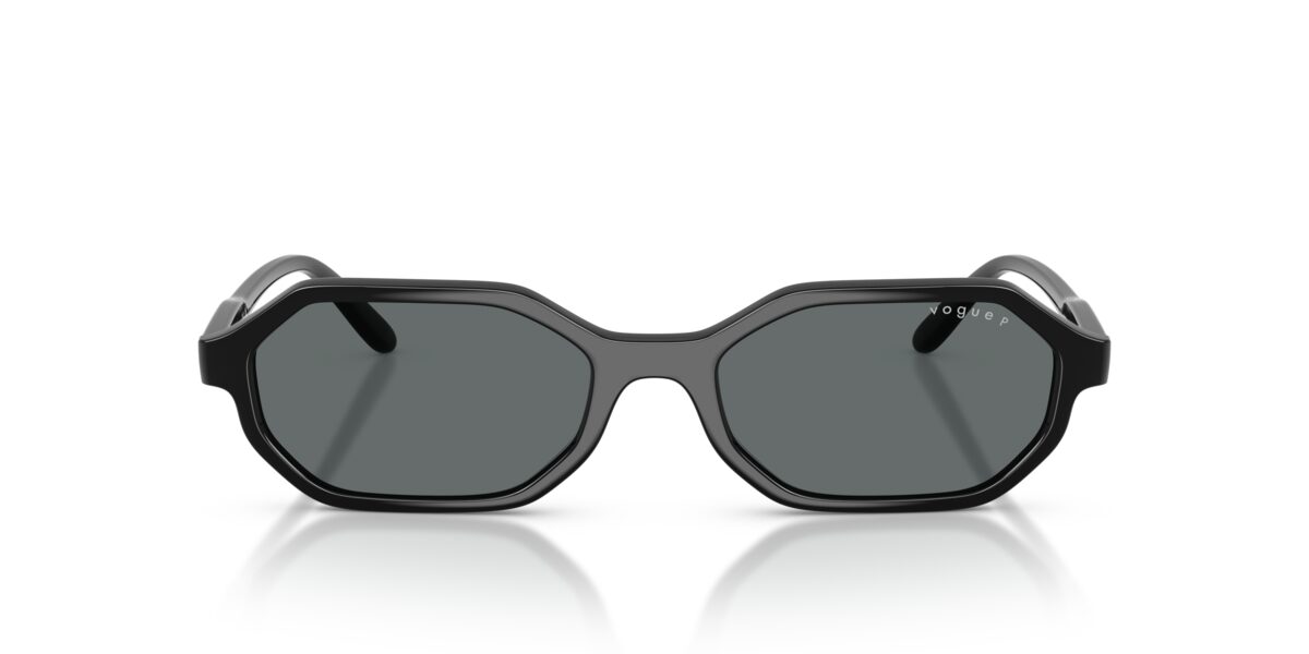 Vogue Eyewear VO5749S W44/81