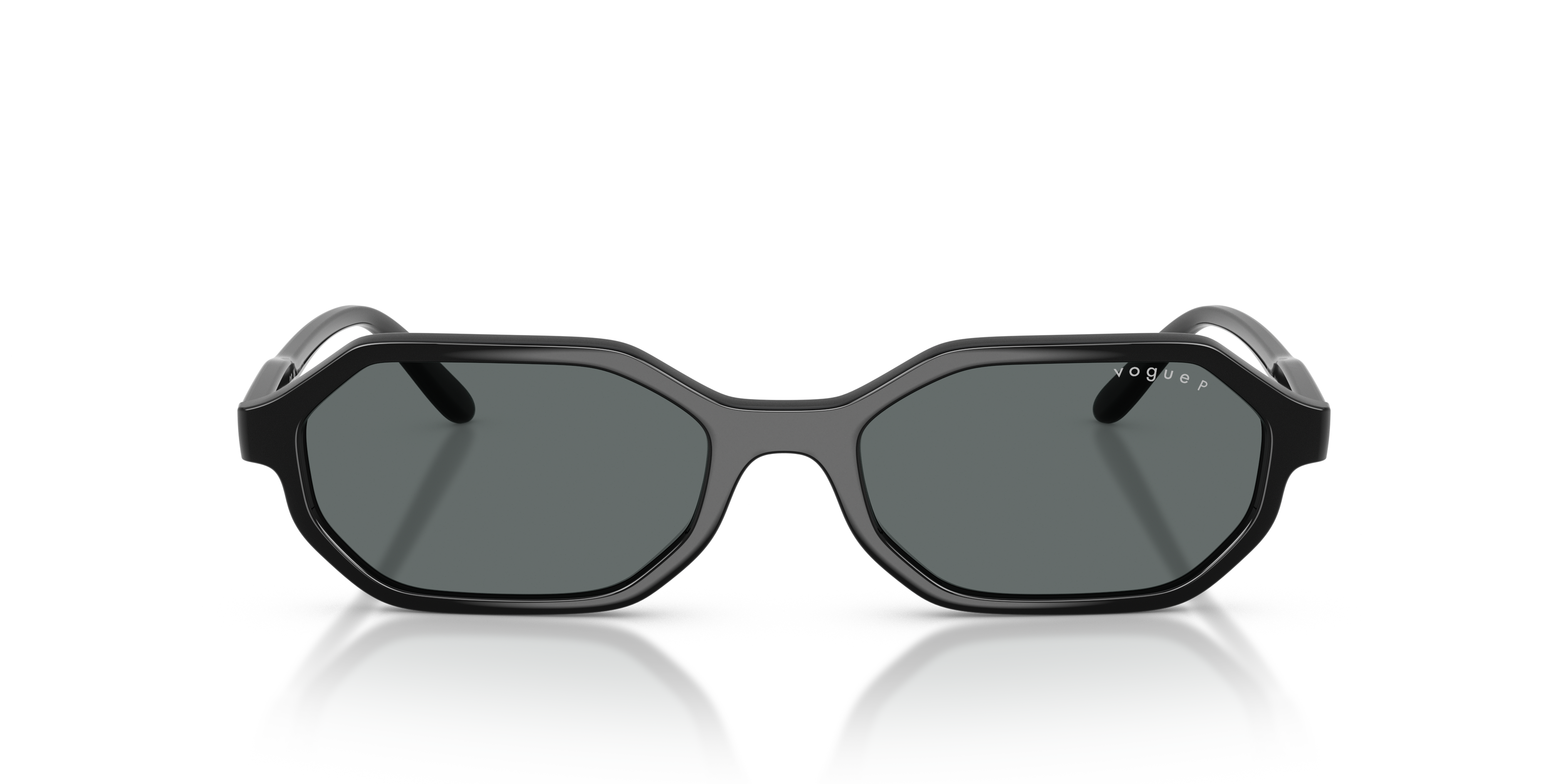 Vogue Eyewear VO5749S W44/81