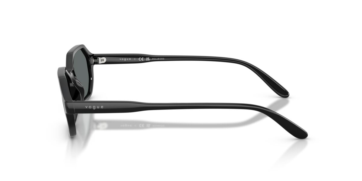 Vogue Eyewear VO5749S W44/81