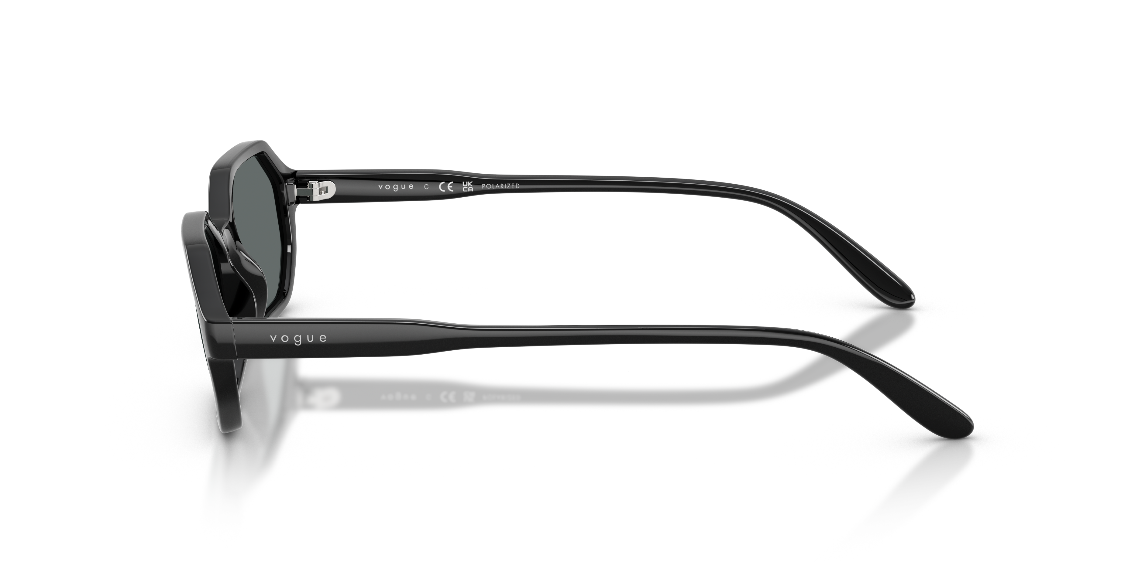 Vogue Eyewear VO5749S W44/81