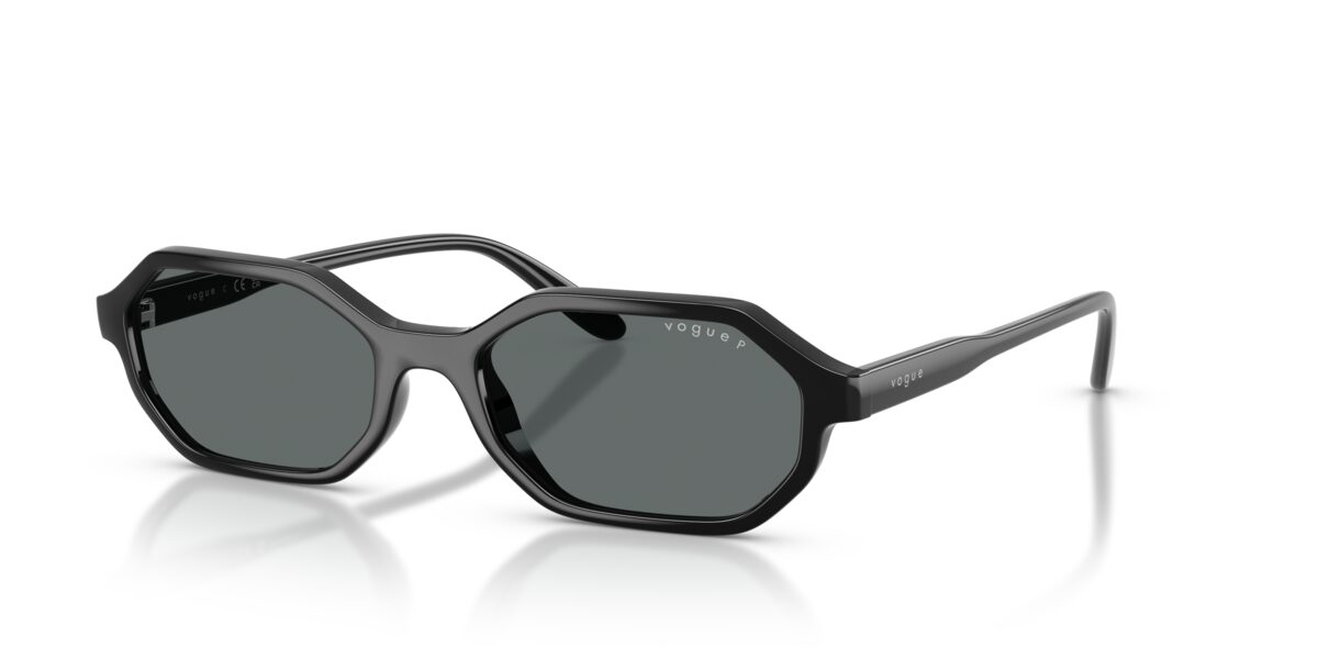 Vogue Eyewear VO5749S W44/81