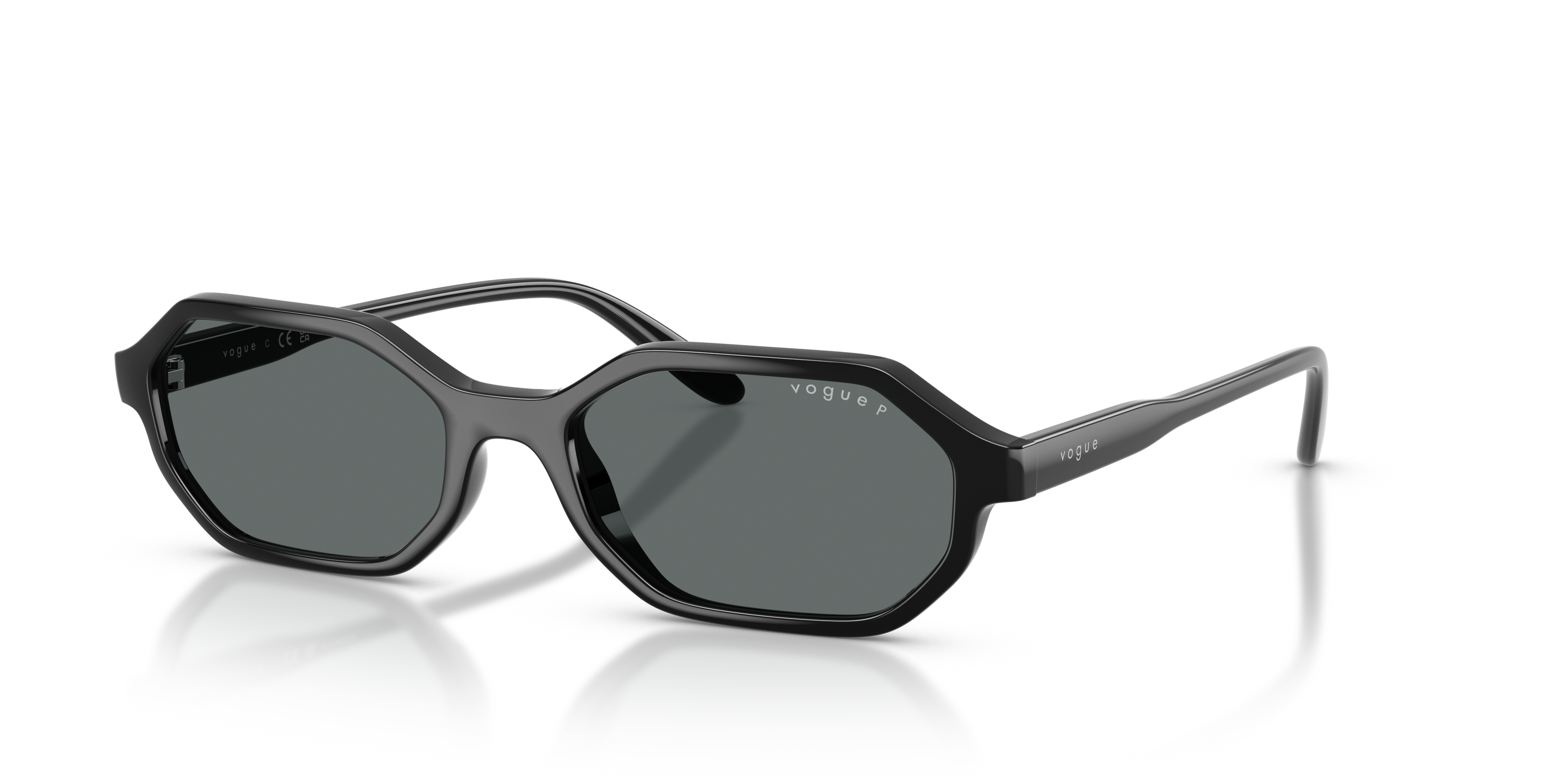 Vogue Eyewear VO5749S W44/81