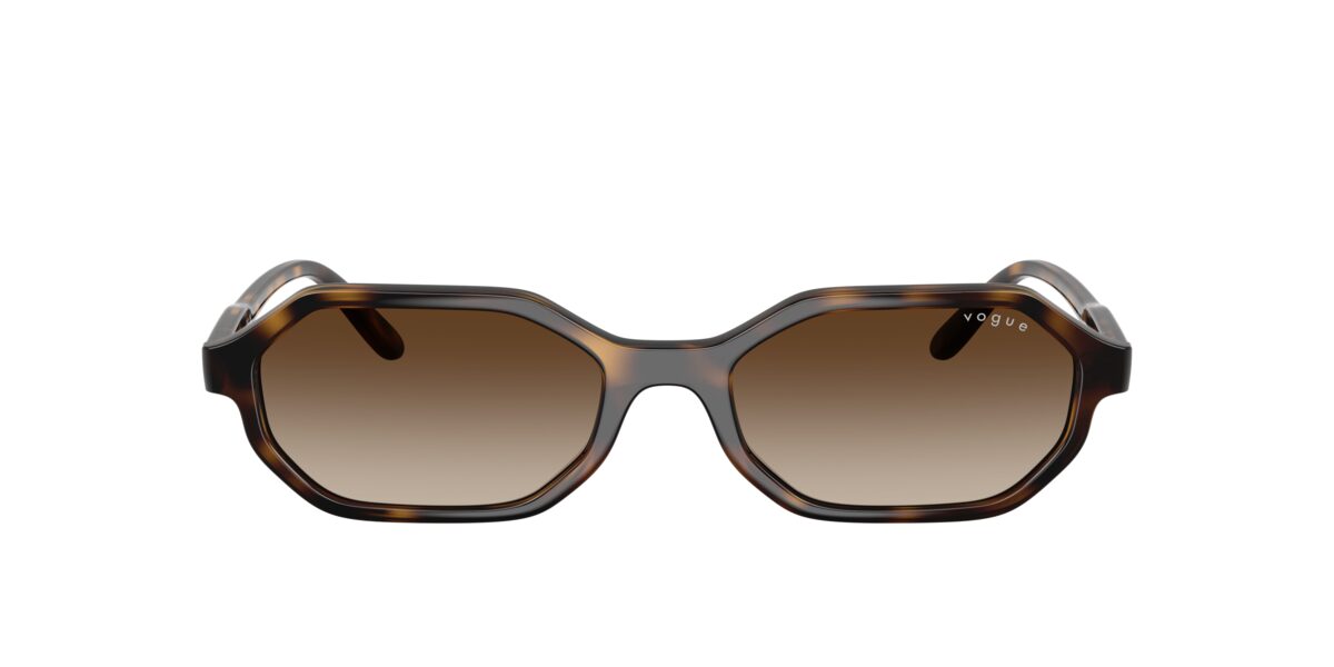 Vogue Eyewear VO5749S W65613