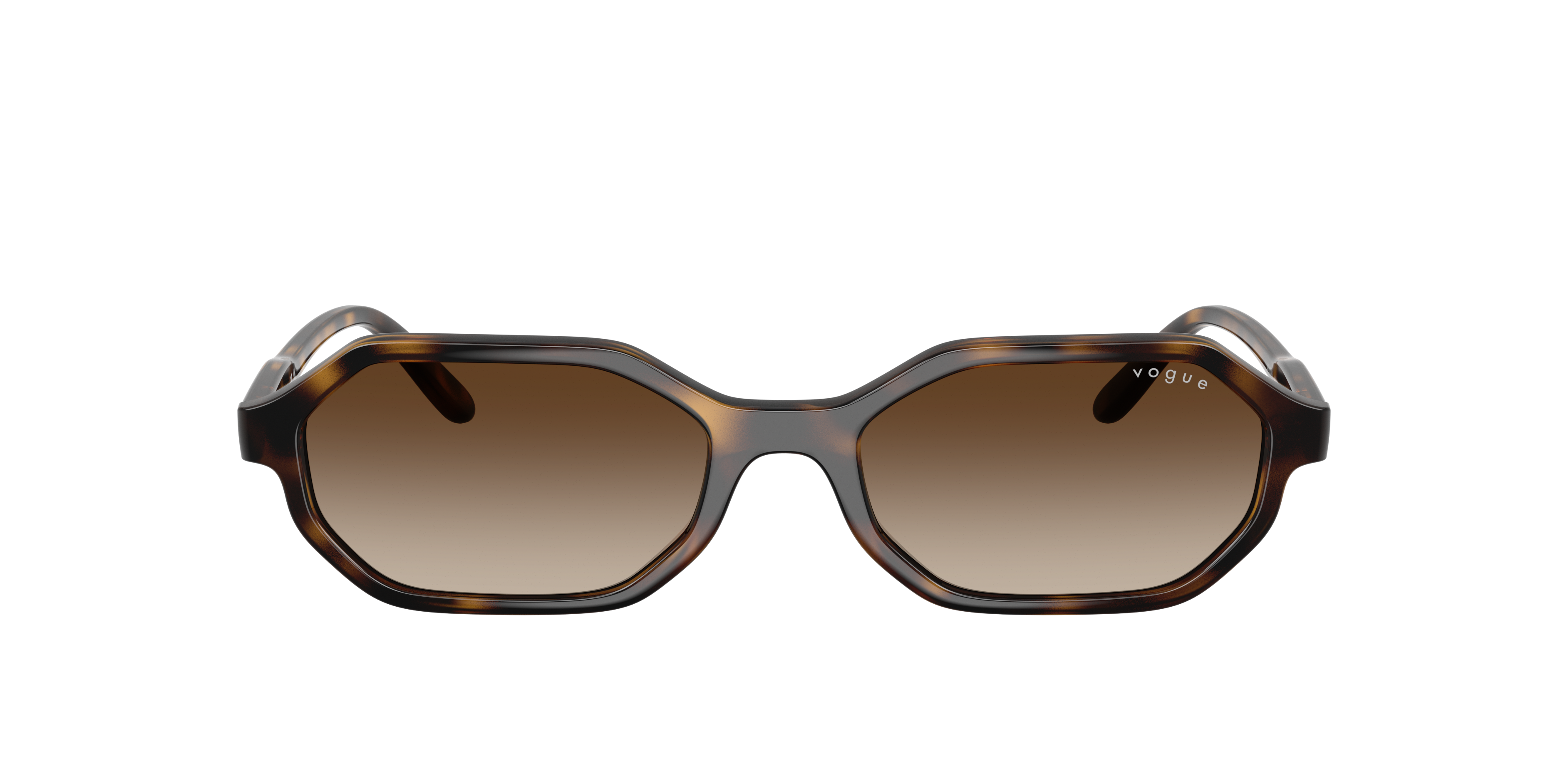 Vogue Eyewear VO5749S W65613