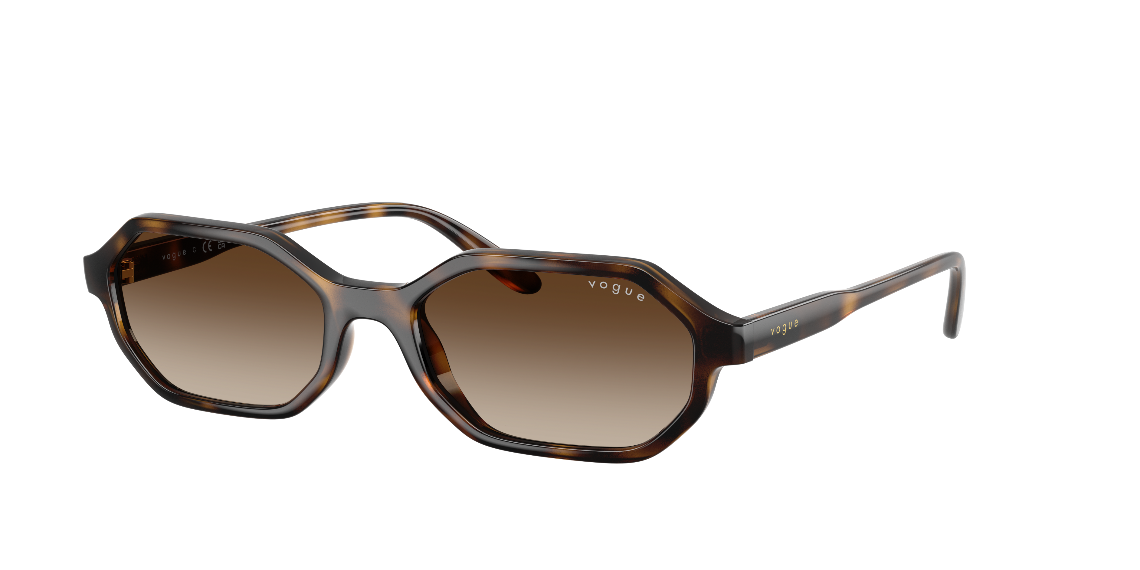 Vogue Eyewear VO5749S W65613