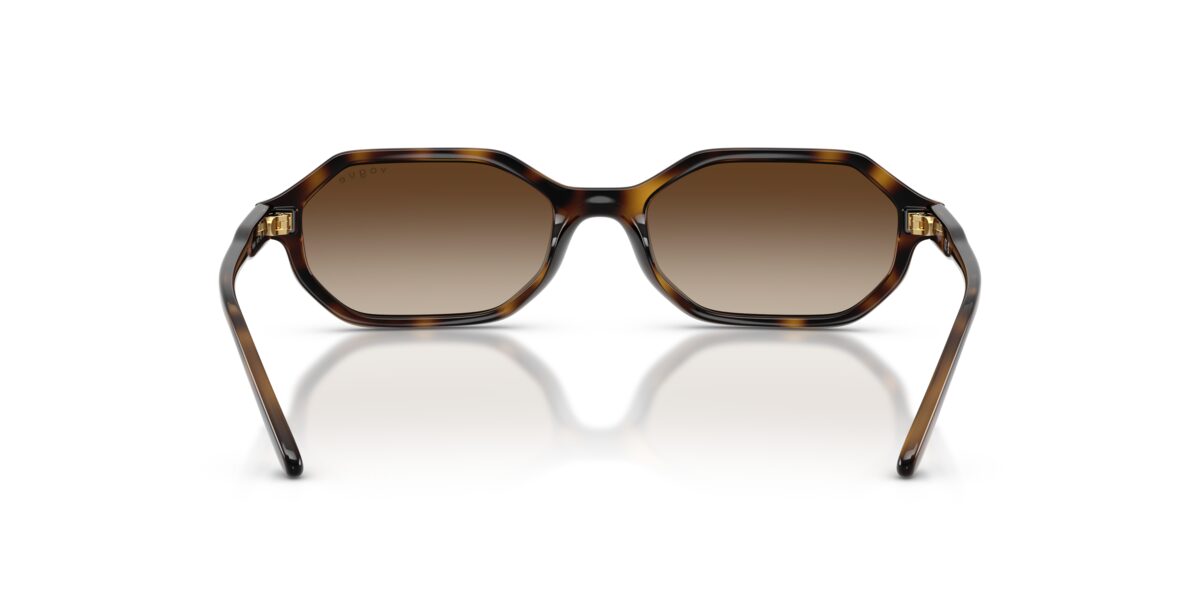 Vogue Eyewear VO5749S W65613