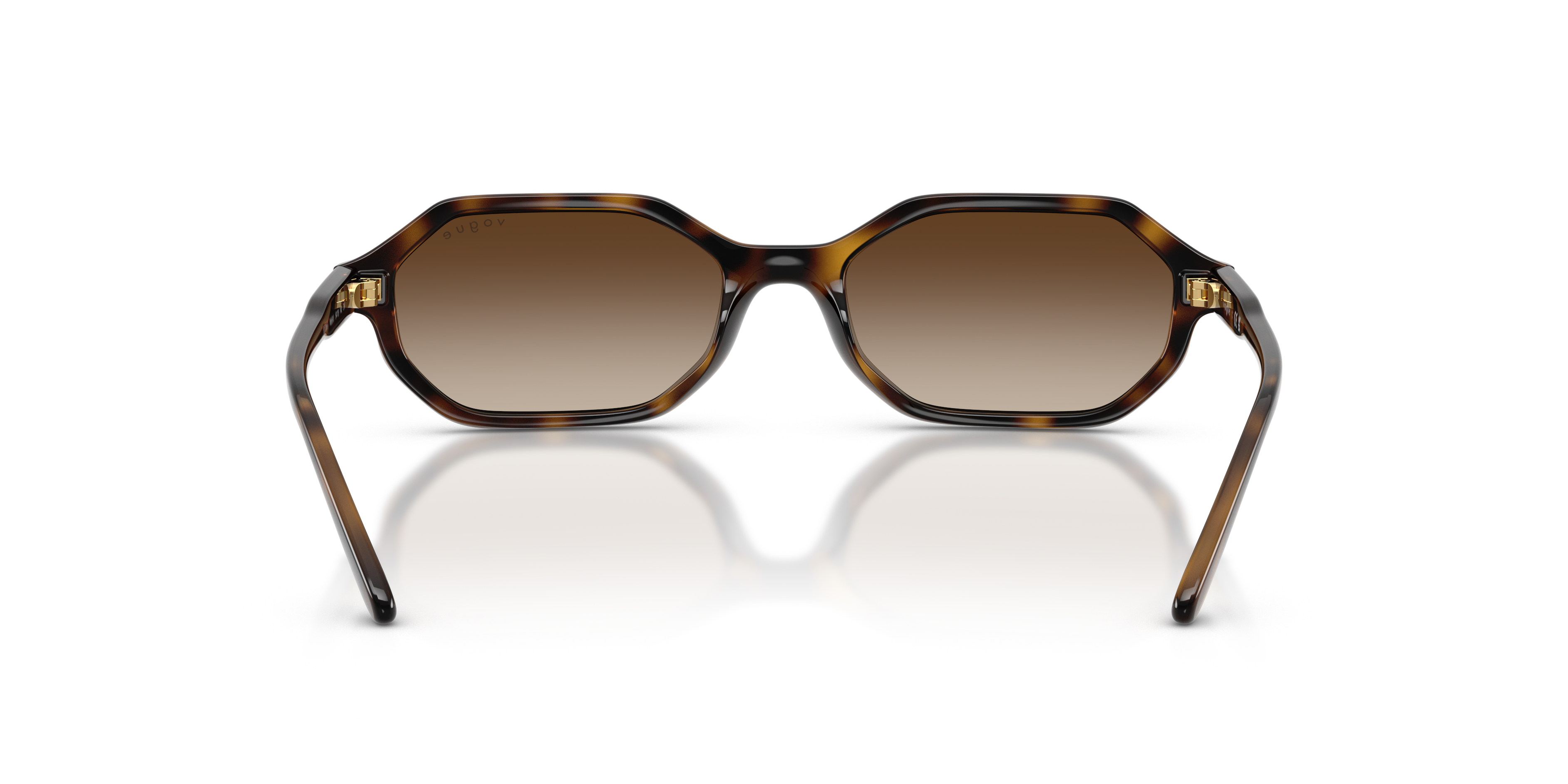 Vogue Eyewear VO5749S W65613
