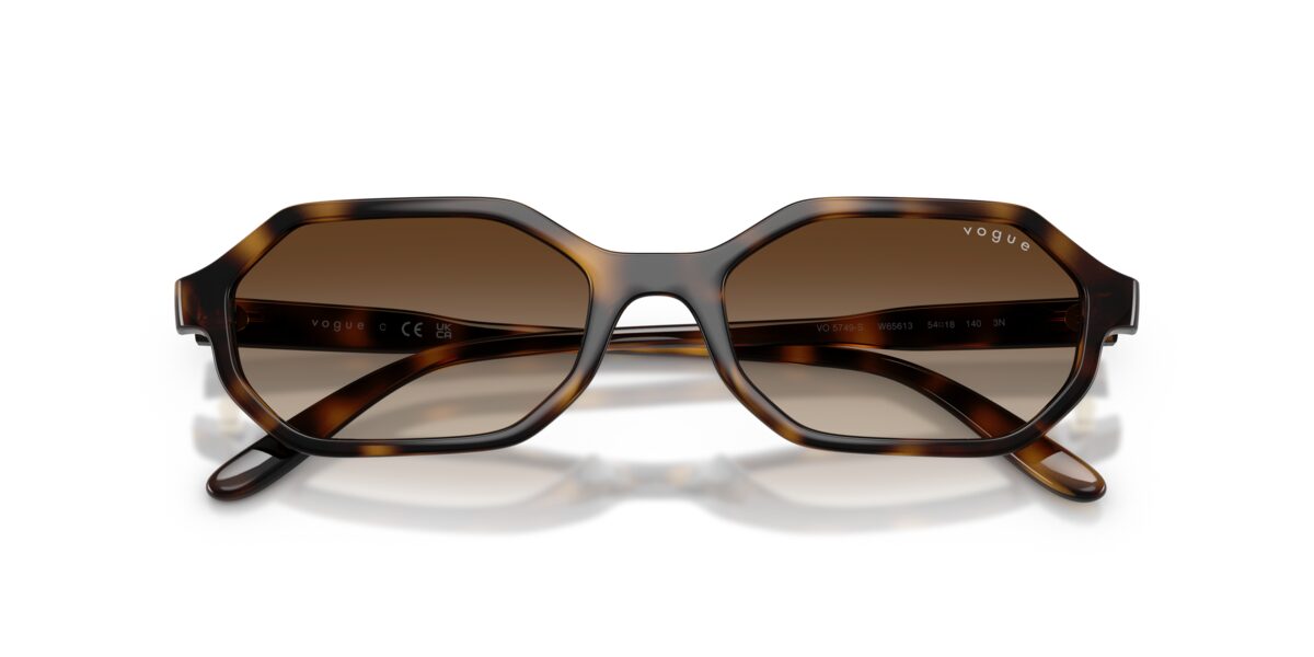 Vogue Eyewear VO5749S W65613