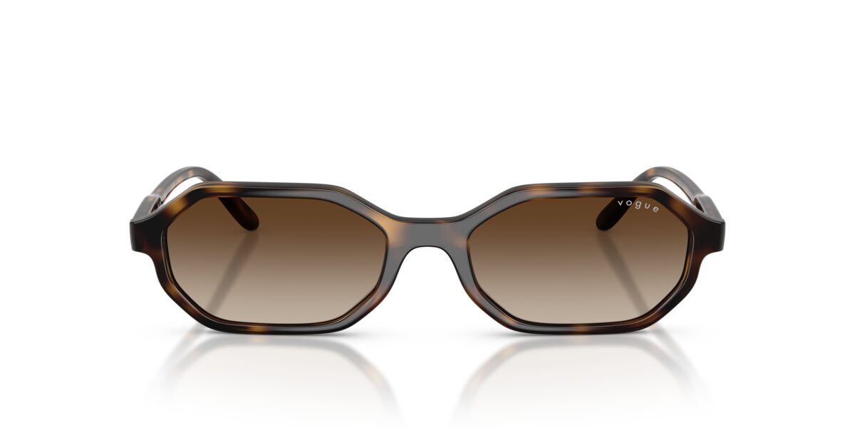 Vogue Eyewear VO5749S W65613
