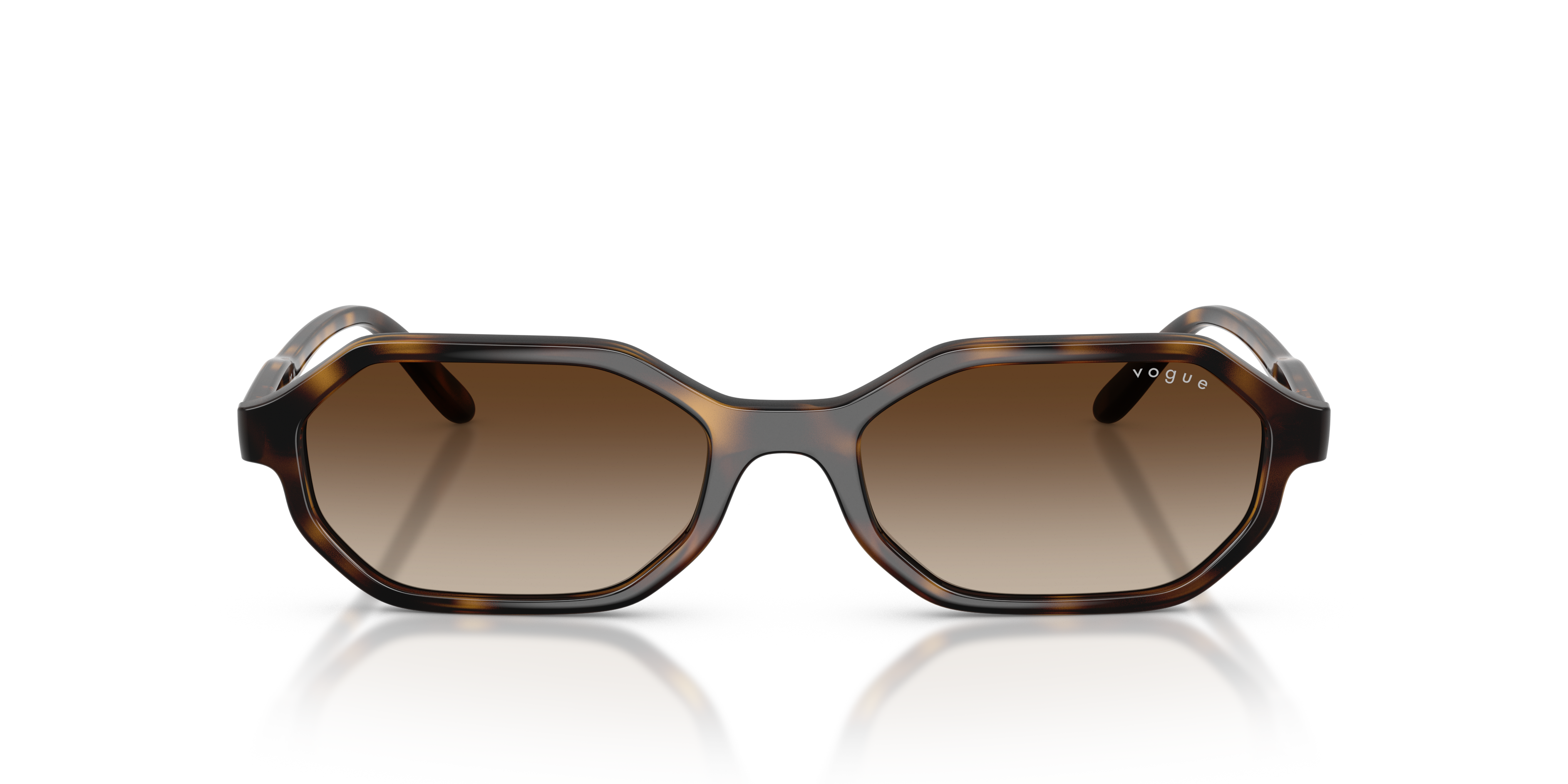 Vogue Eyewear VO5749S W65613