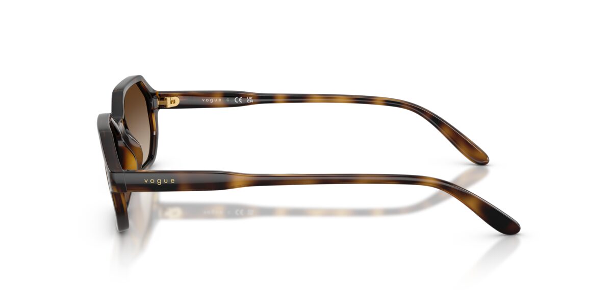 Vogue Eyewear VO5749S W65613