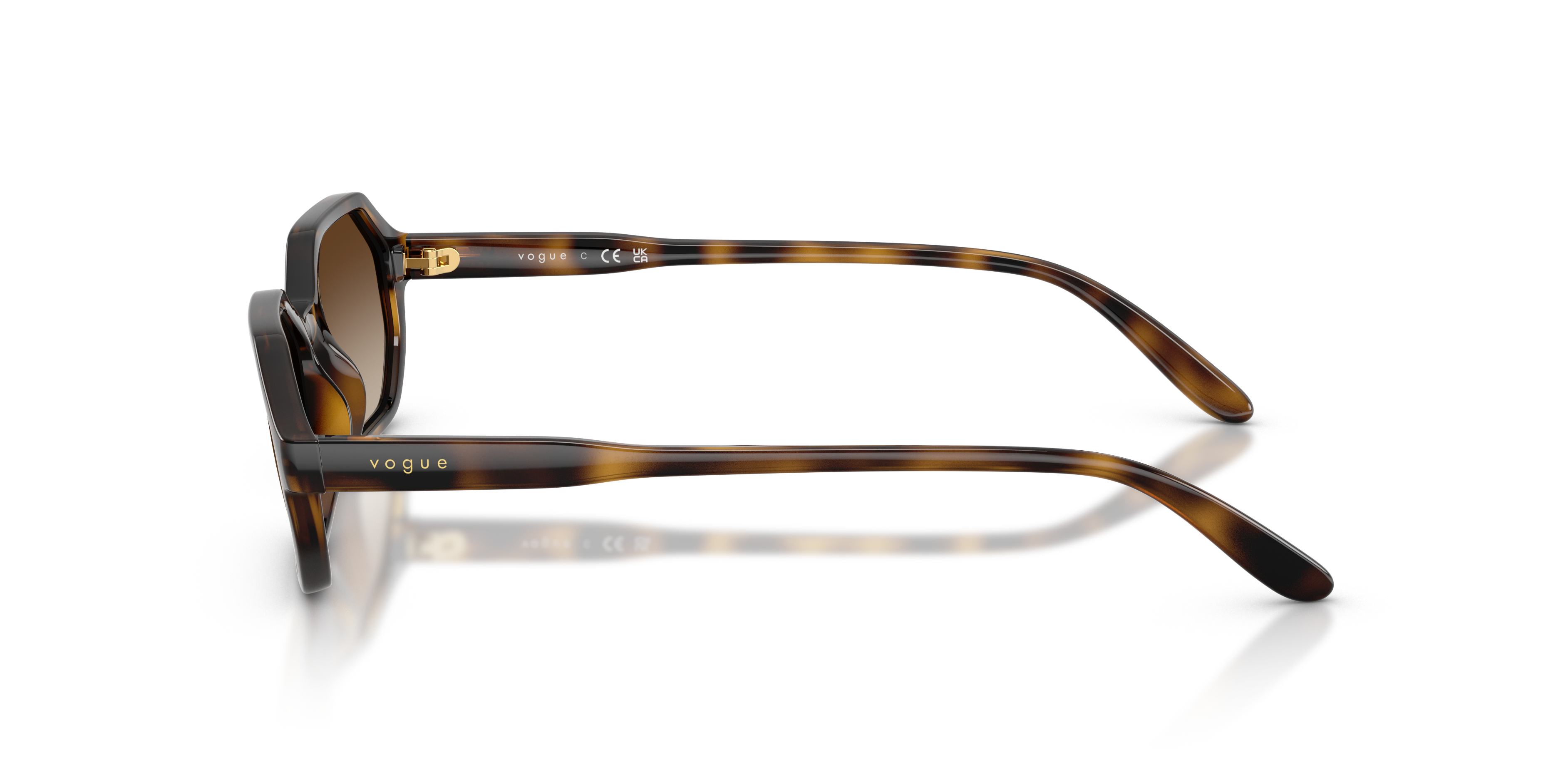 Vogue Eyewear VO5749S W65613