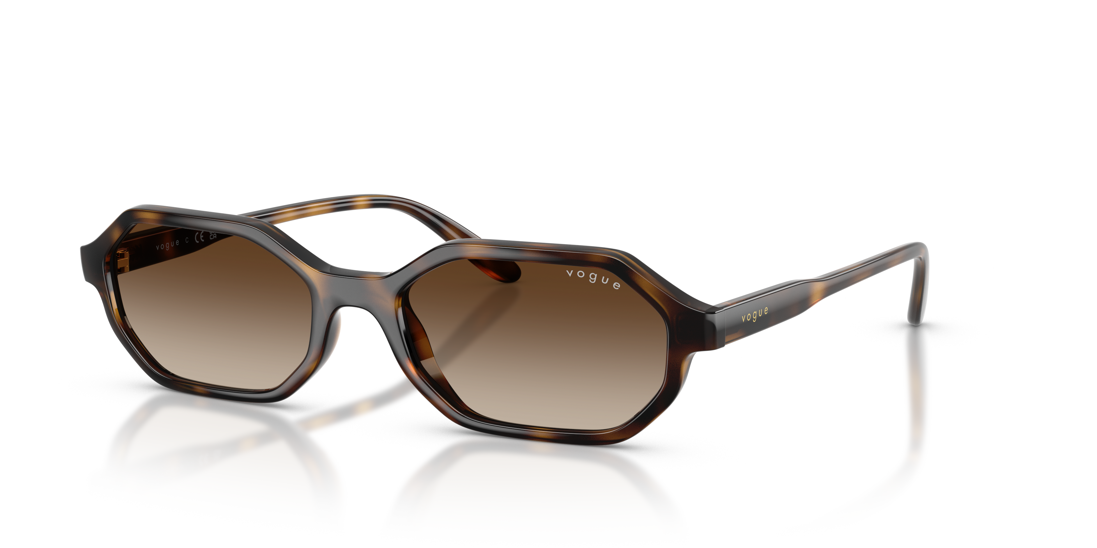 Vogue Eyewear VO5749S W65613
