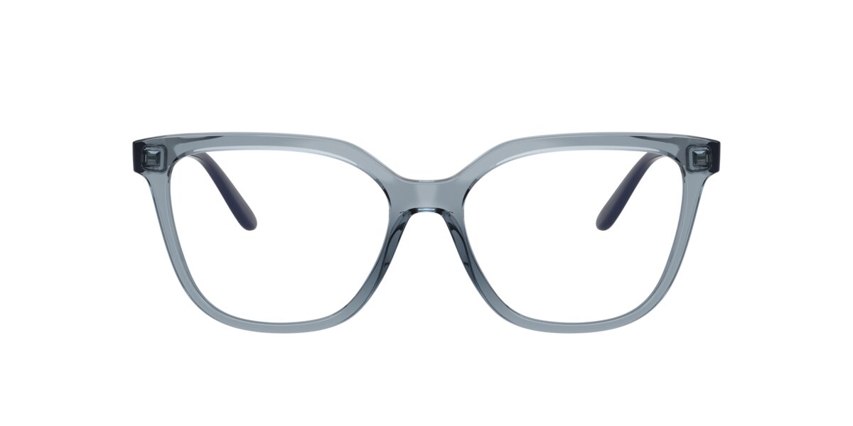 Vogue Eyewear VO5750 2966