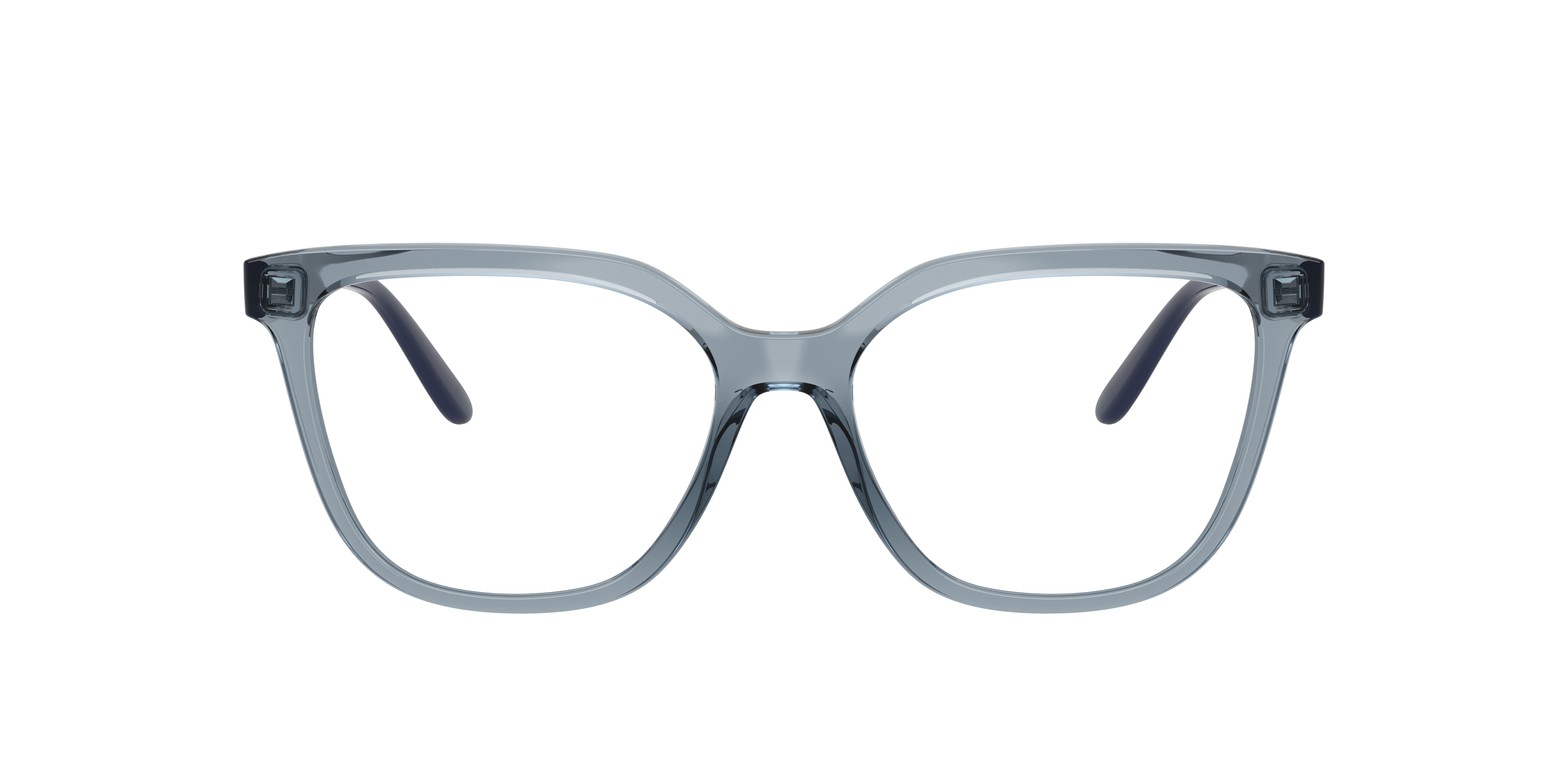 Vogue Eyewear VO5750 2966