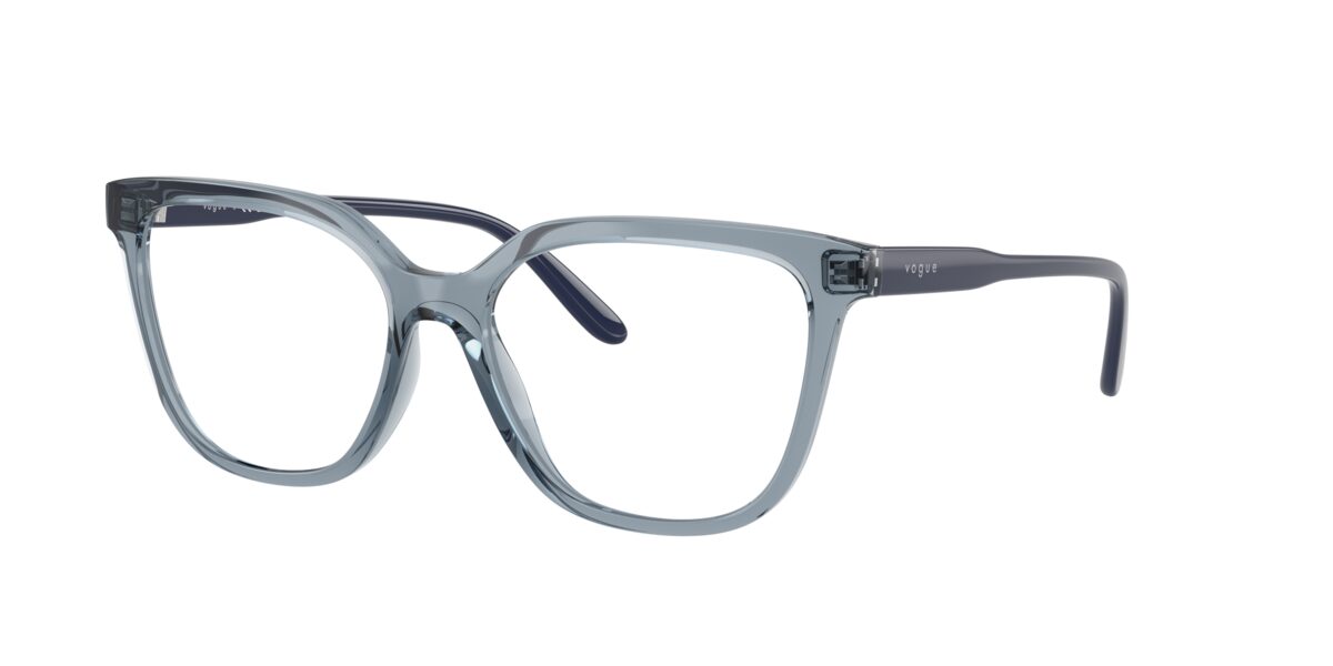 Vogue Eyewear VO5750 2966