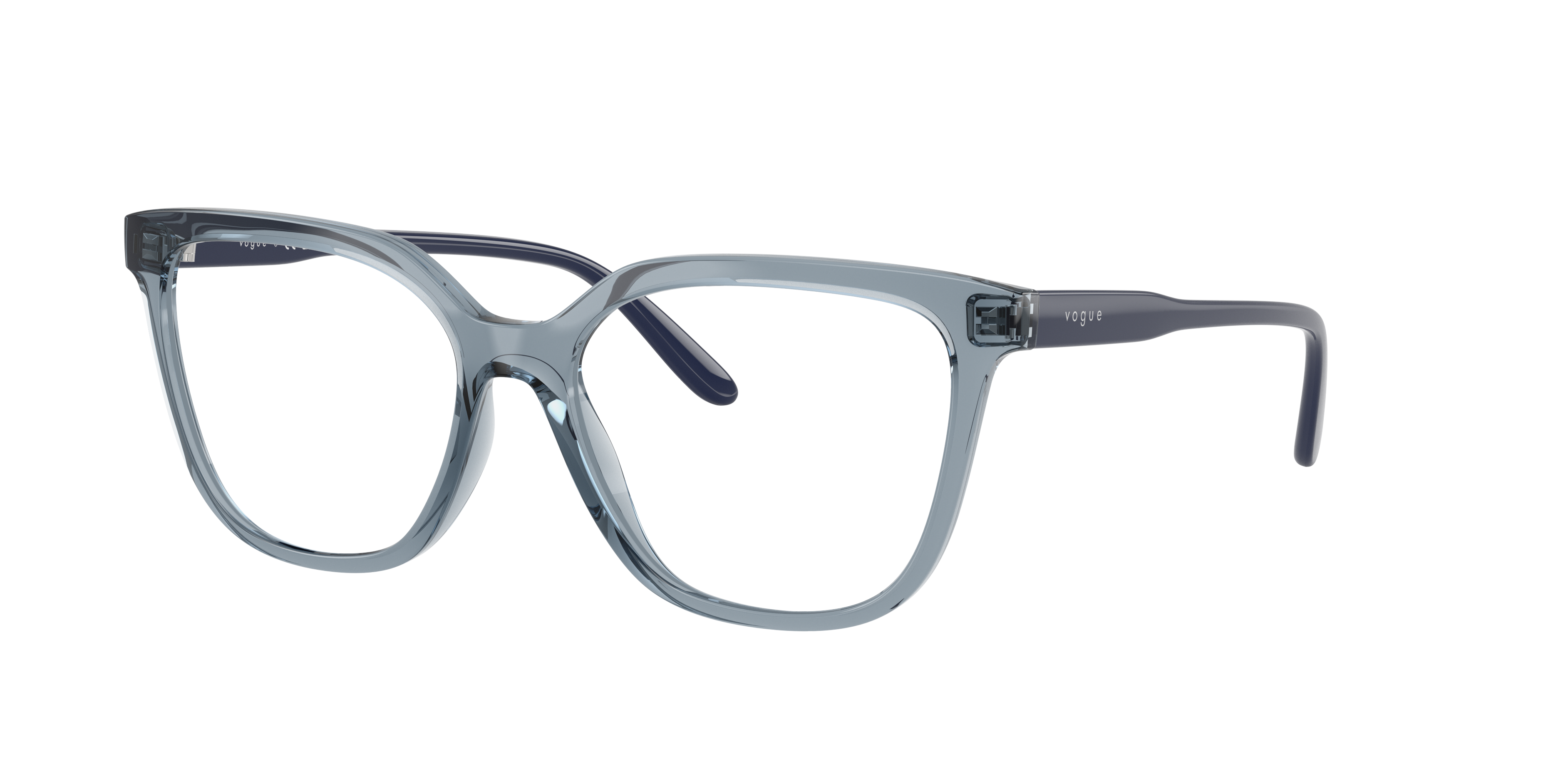 Vogue Eyewear VO5750 2966