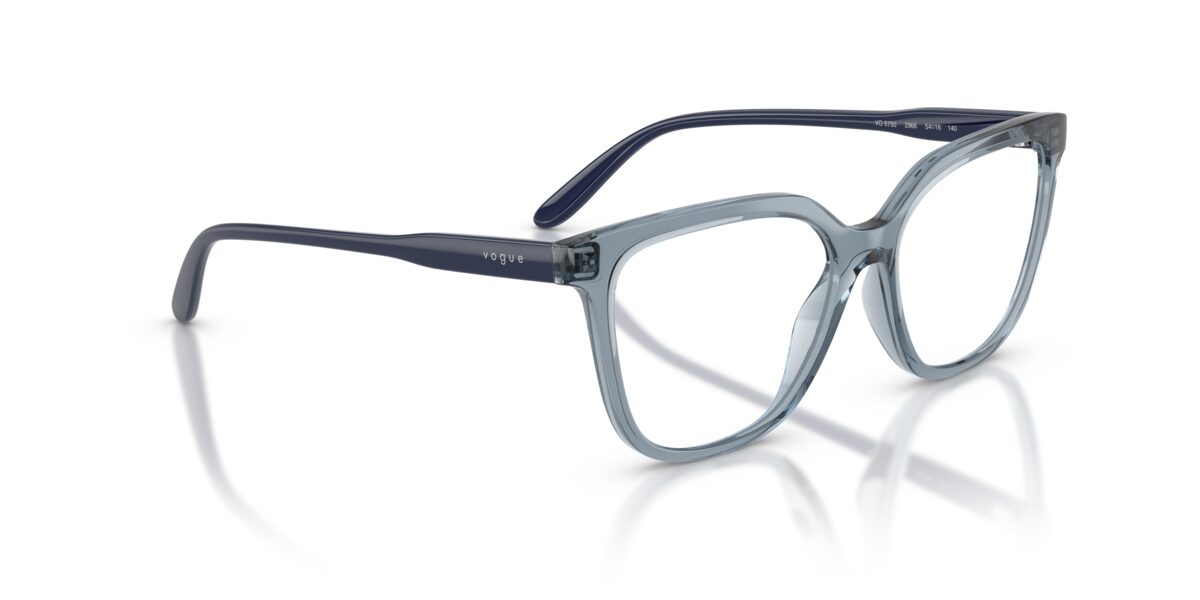Vogue Eyewear VO5750 2966