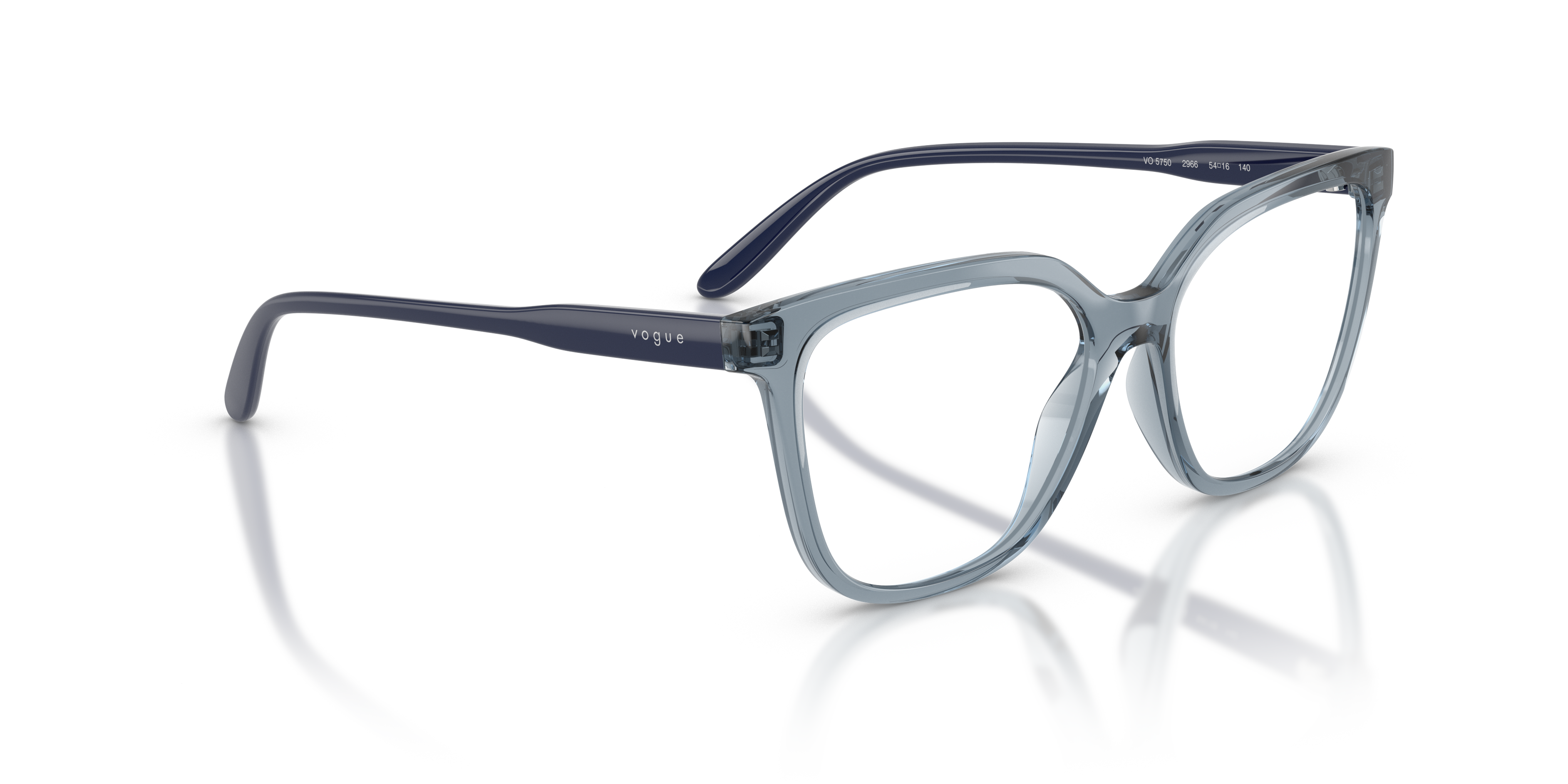 Vogue Eyewear VO5750 2966