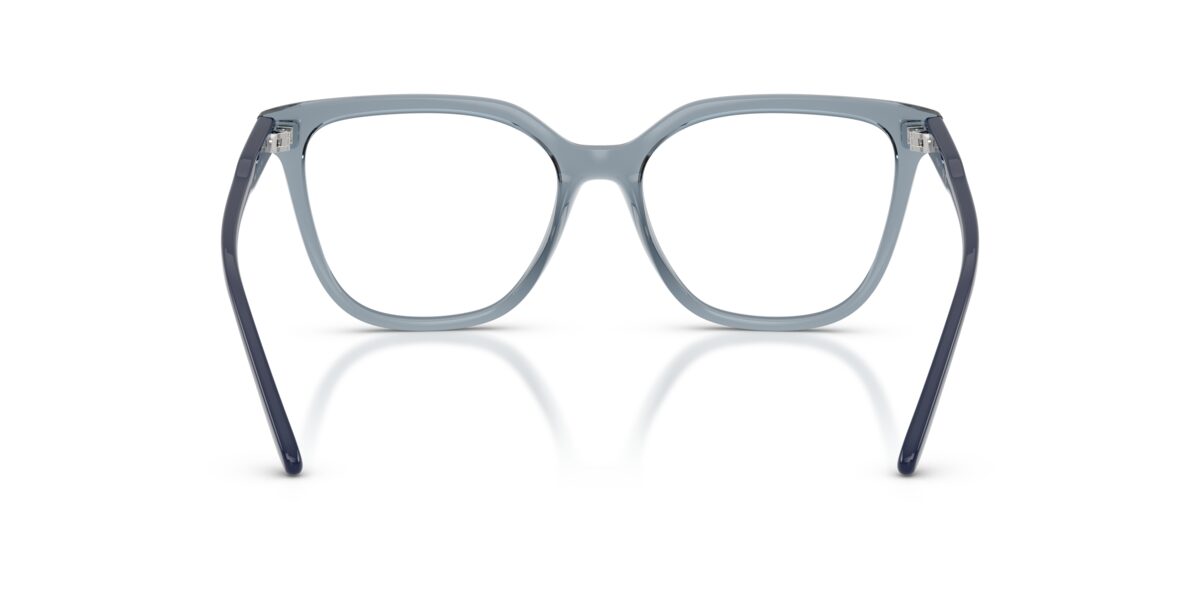 Vogue Eyewear VO5750 2966