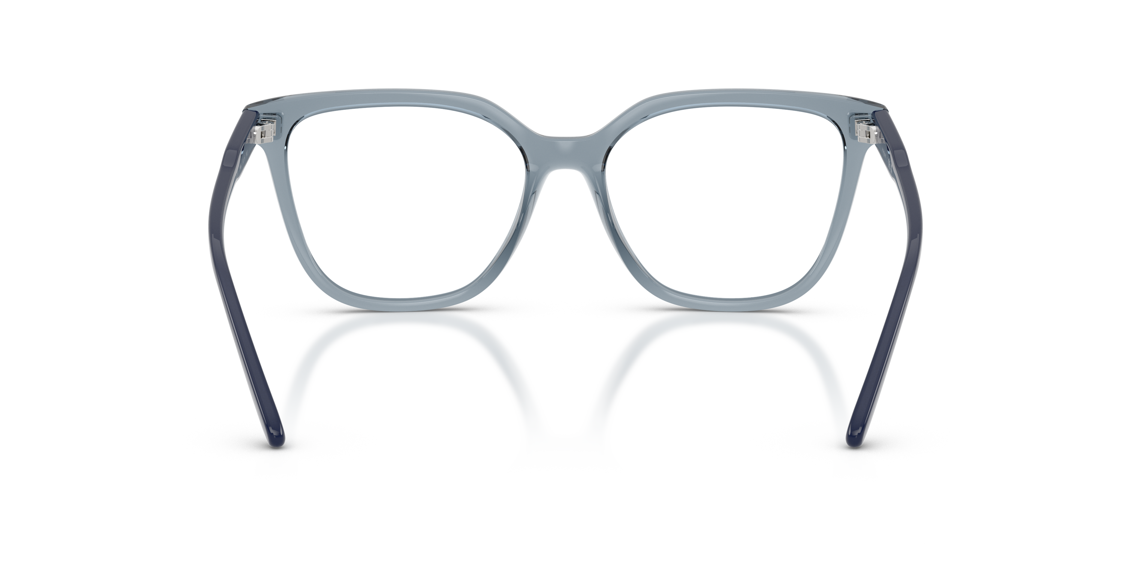 Vogue Eyewear VO5750 2966