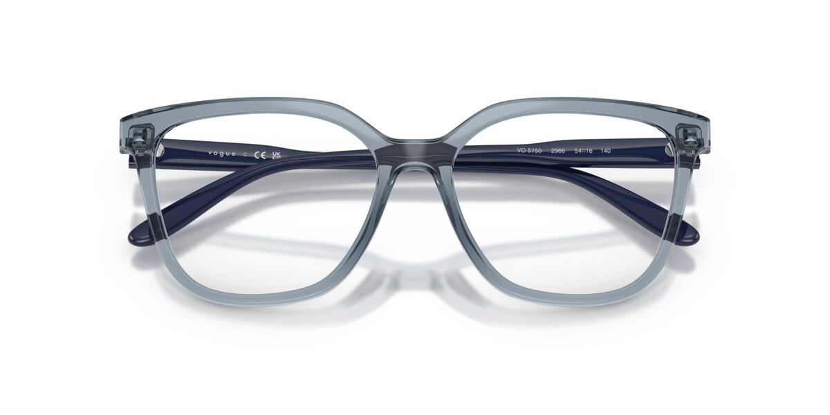 Vogue Eyewear VO5750 2966