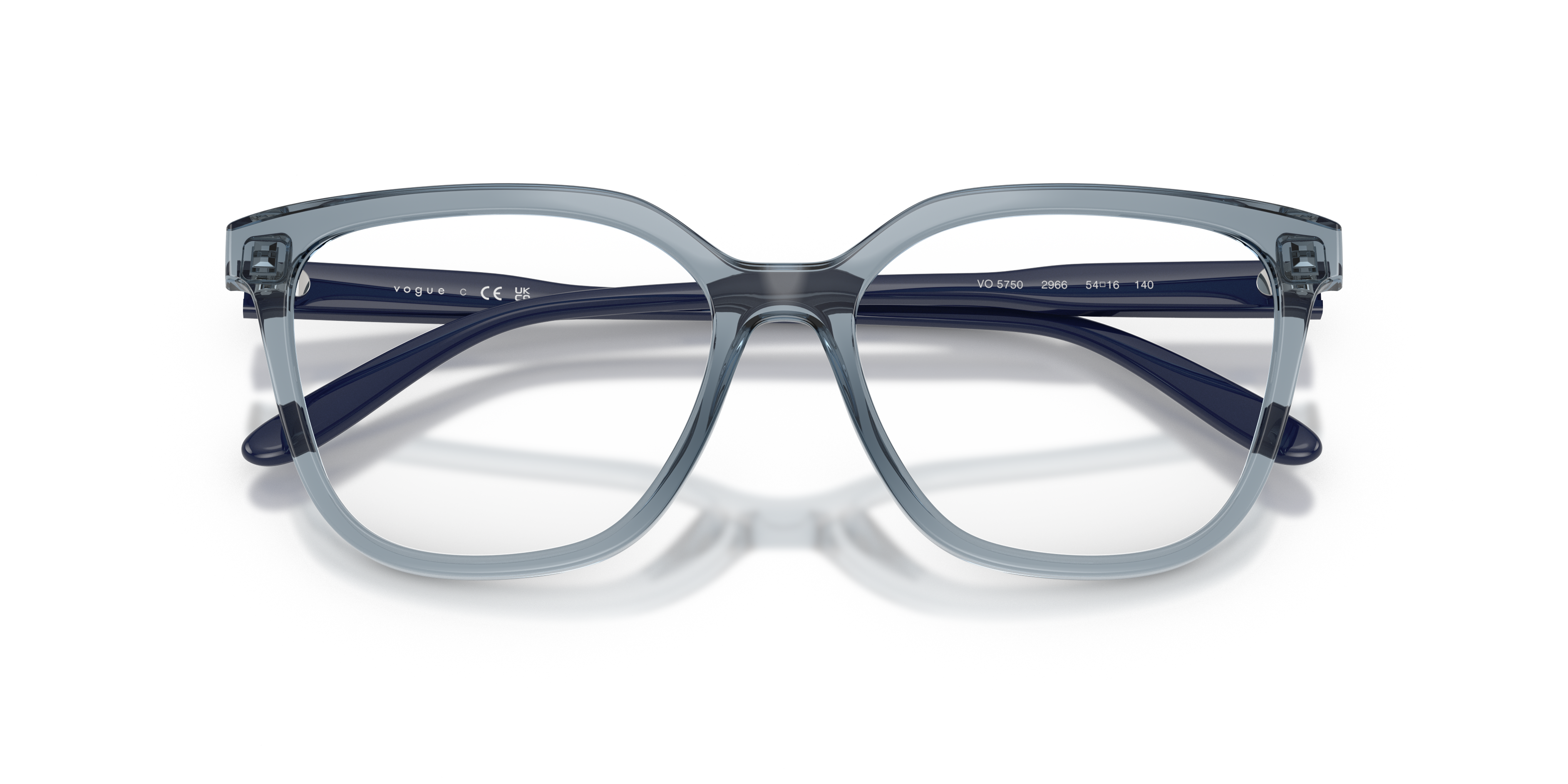 Vogue Eyewear VO5750 2966