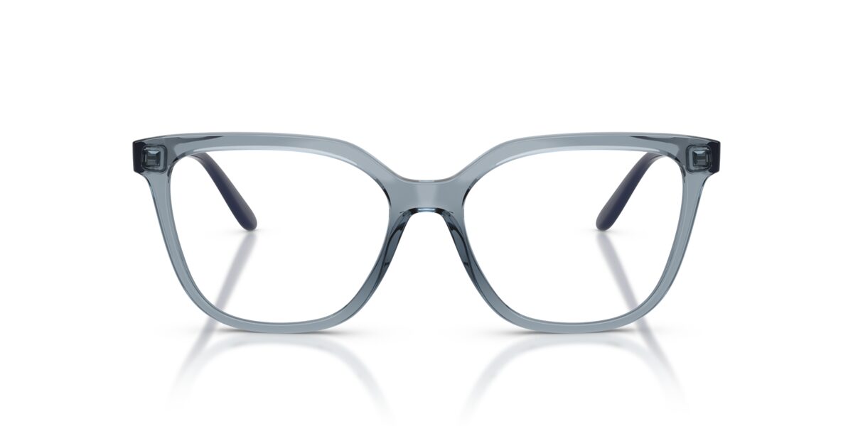 Vogue Eyewear VO5750 2966