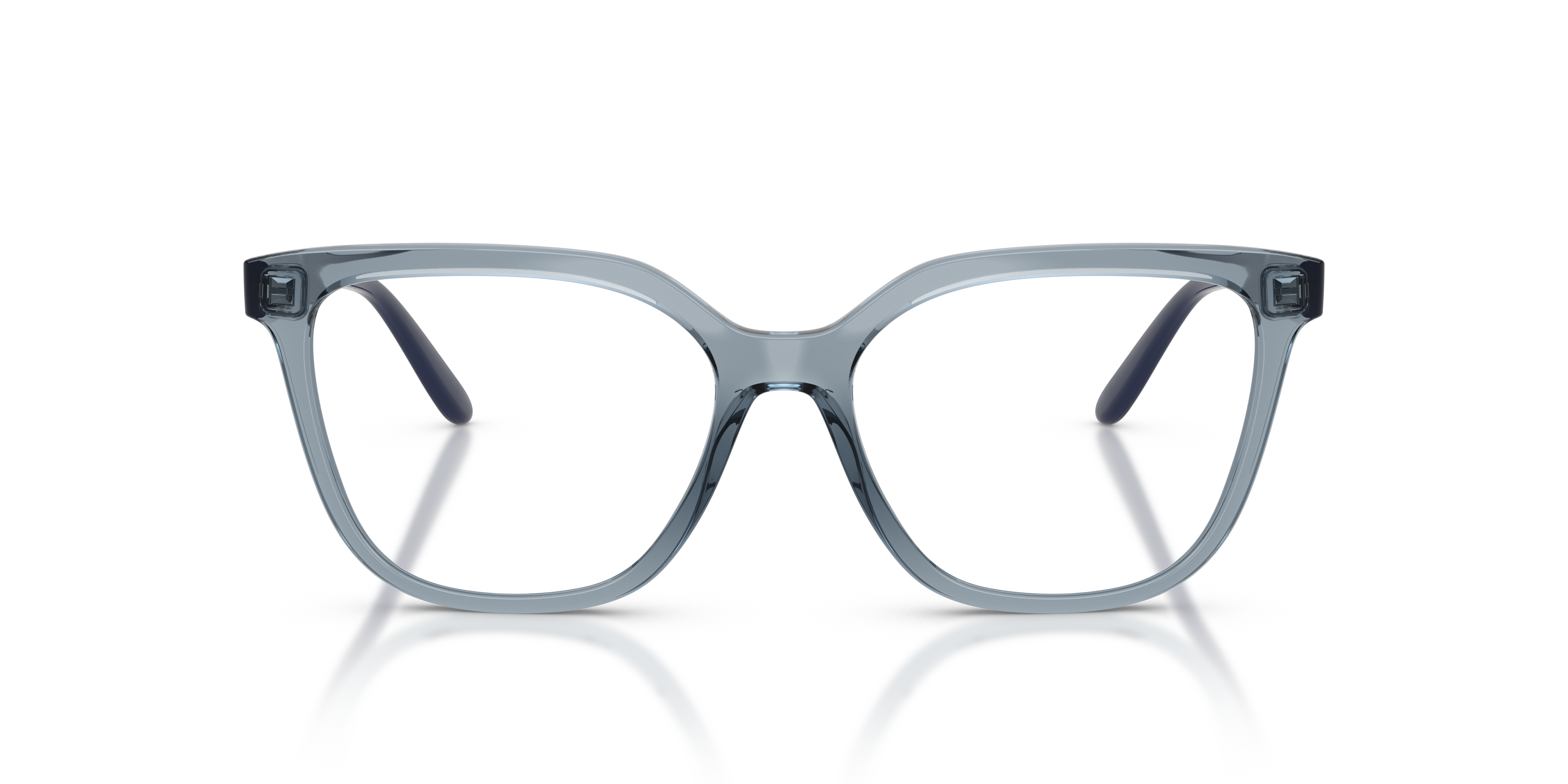 Vogue Eyewear VO5750 2966
