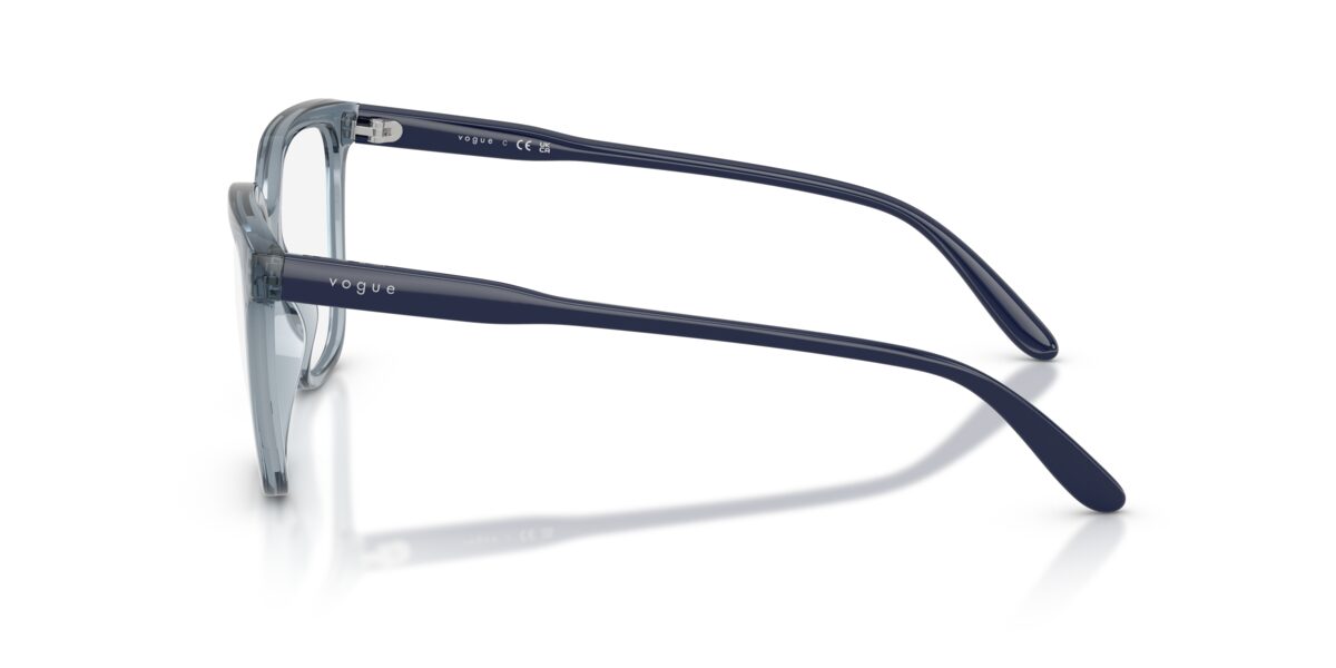 Vogue Eyewear VO5750 2966