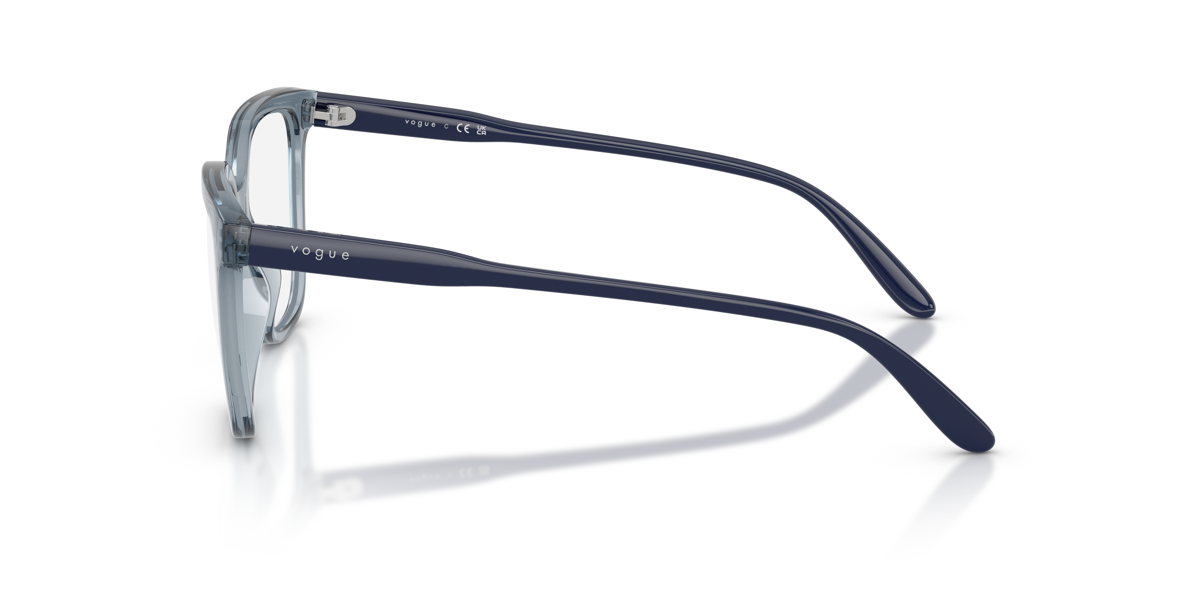 Vogue Eyewear VO5750 2966