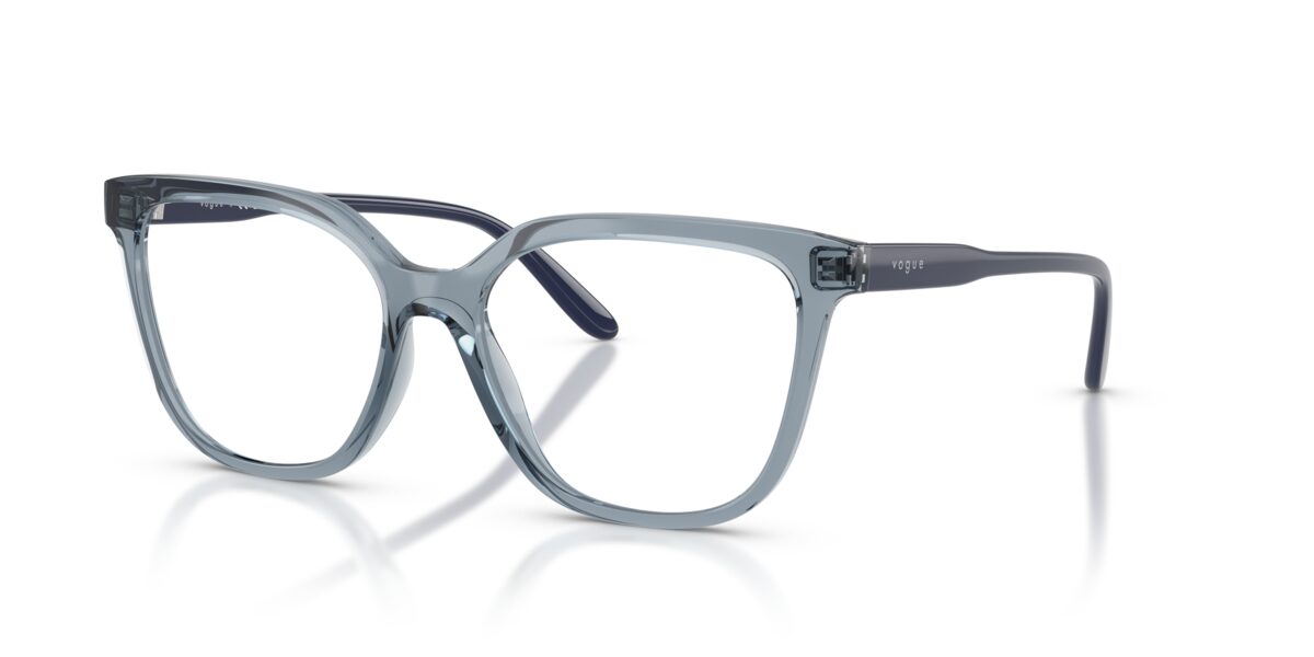 Vogue Eyewear VO5750 2966