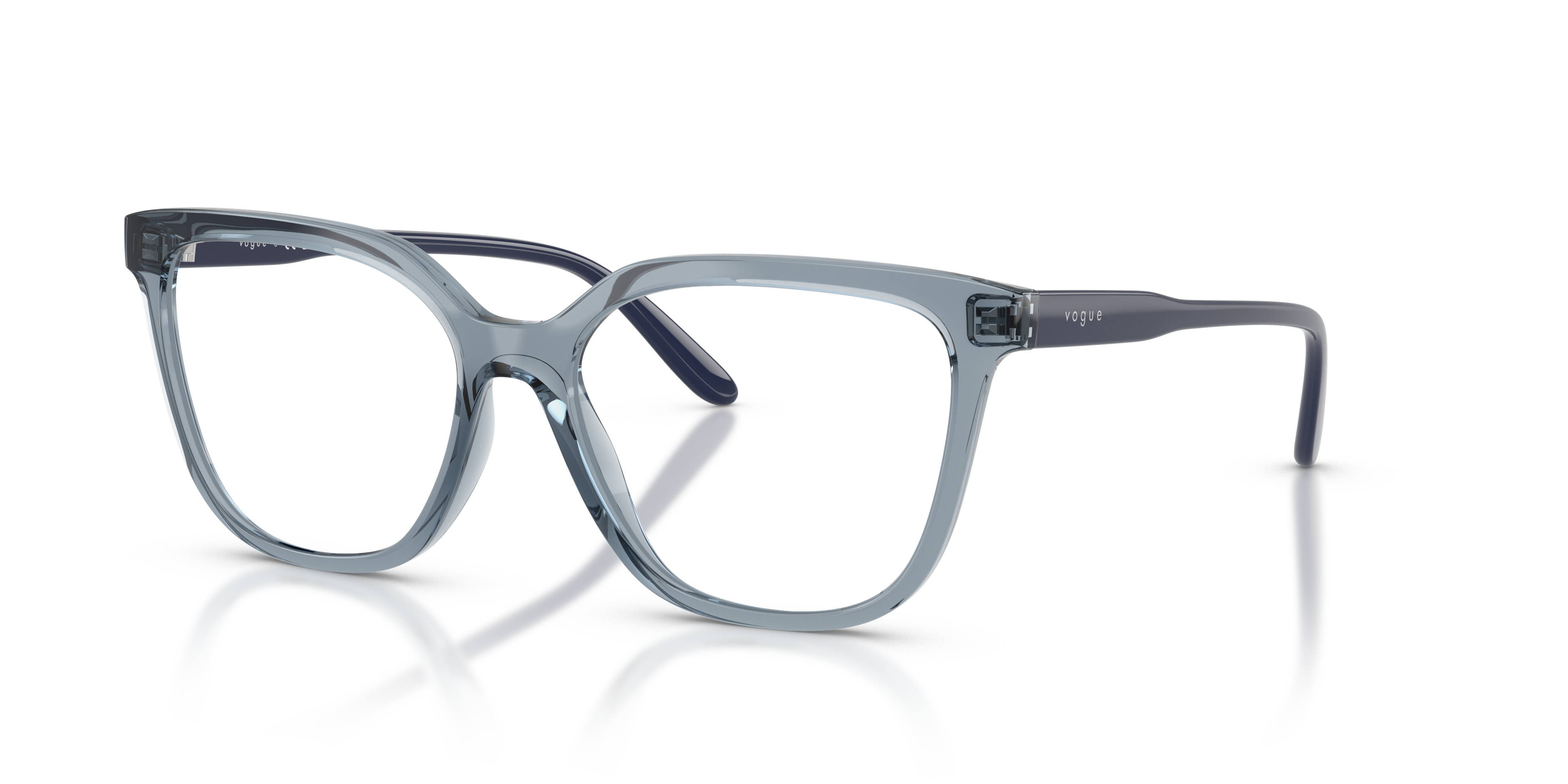 Vogue Eyewear VO5750 2966