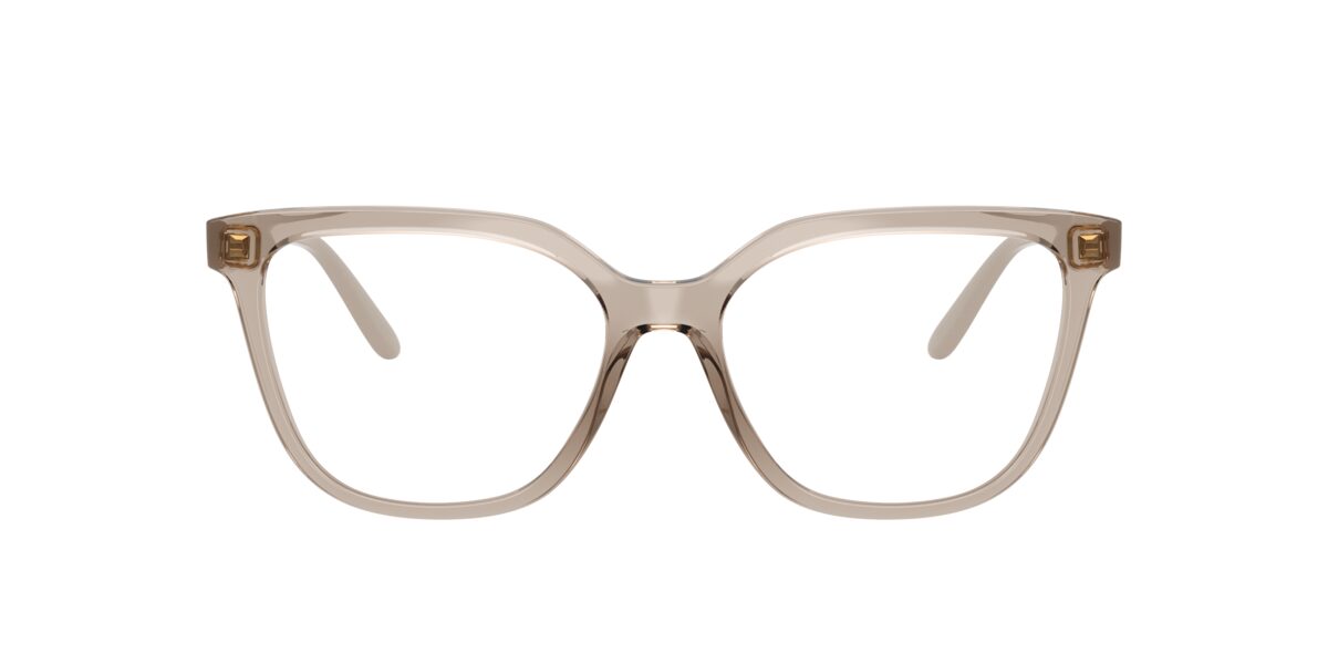 Vogue Eyewear VO5750 2990