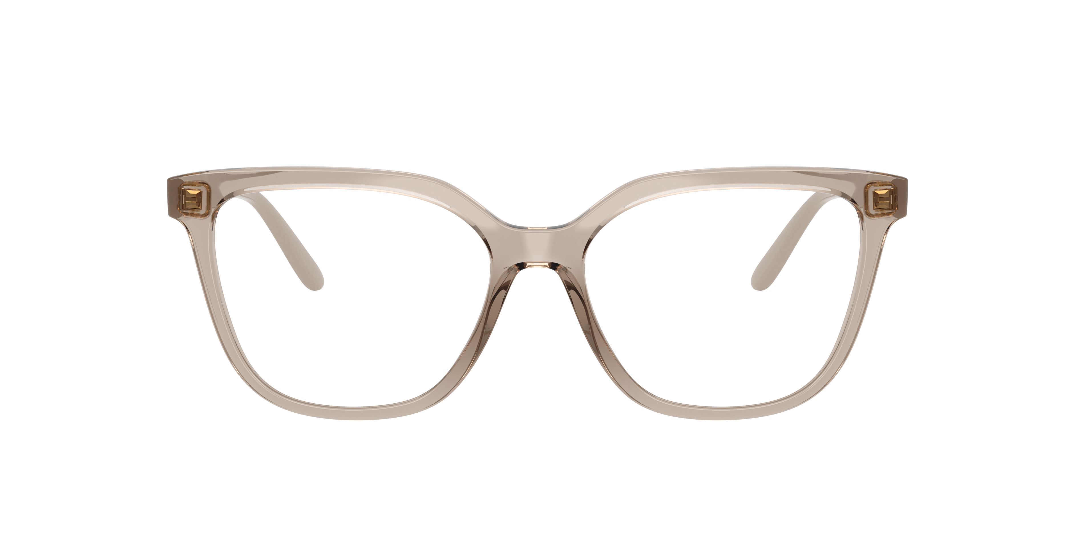 Vogue Eyewear VO5750 2990