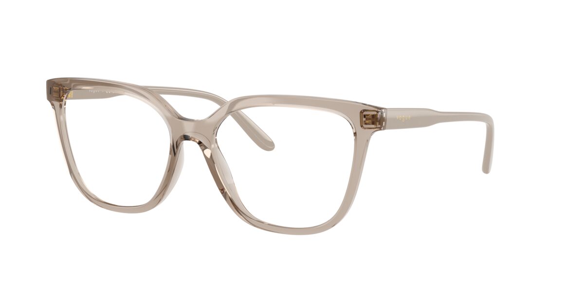 Vogue Eyewear VO5750 2990