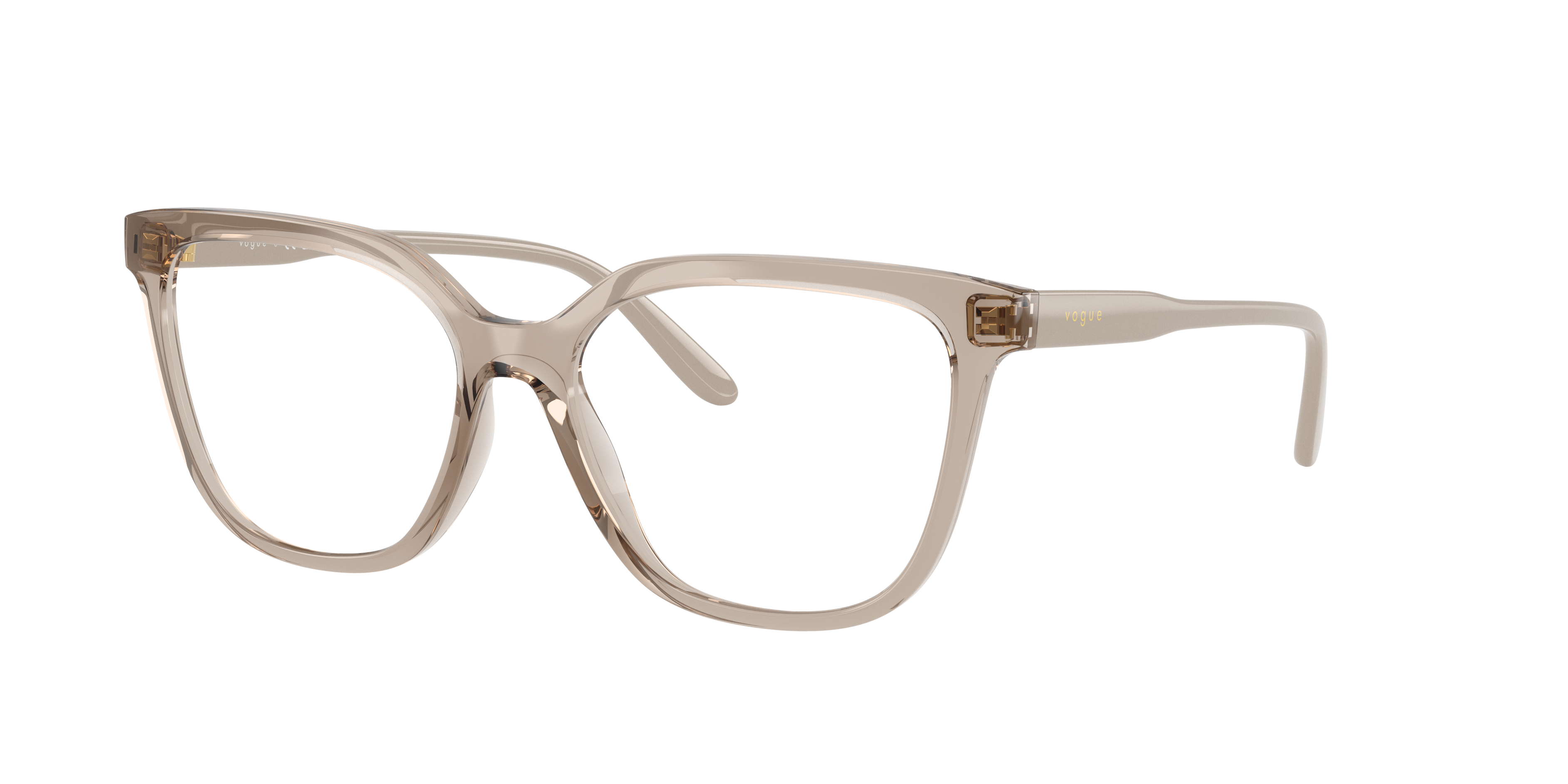 Vogue Eyewear VO5750 2990