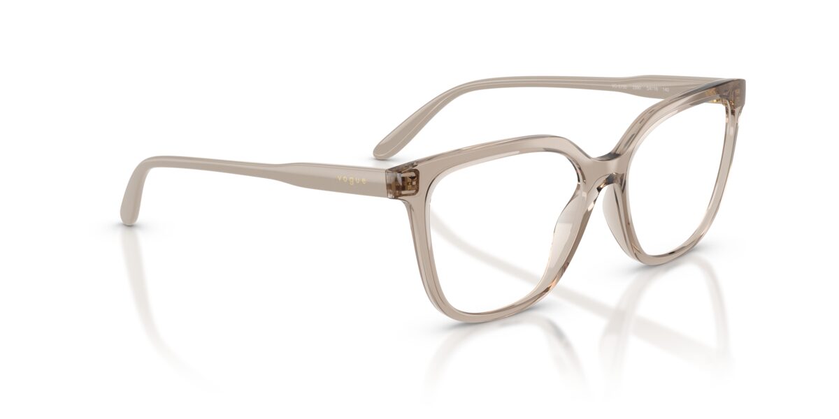 Vogue Eyewear VO5750 2990