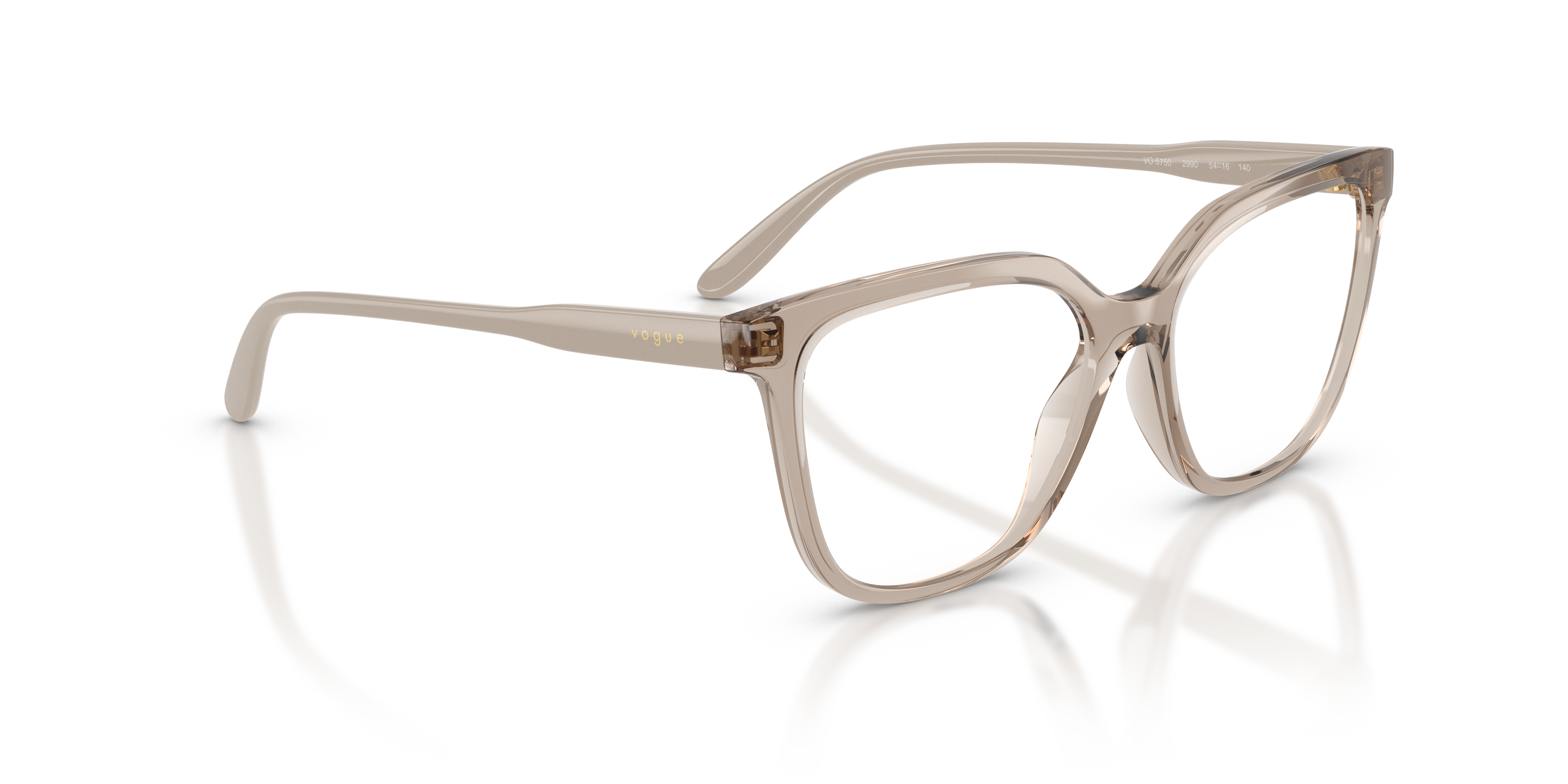 Vogue Eyewear VO5750 2990