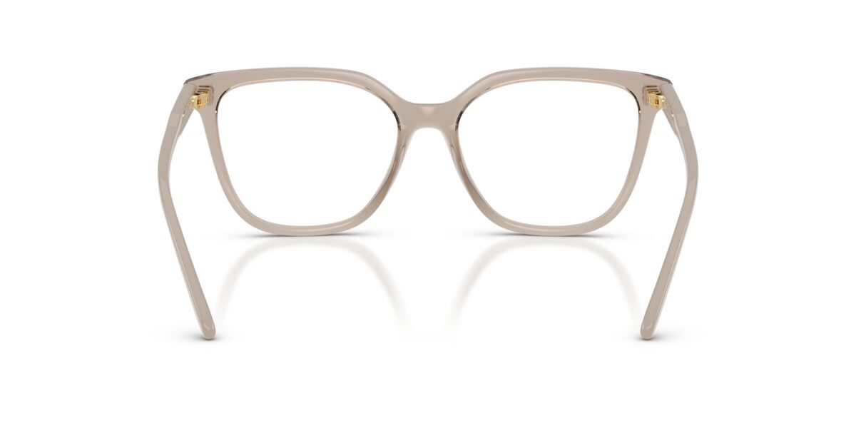 Vogue Eyewear VO5750 2990