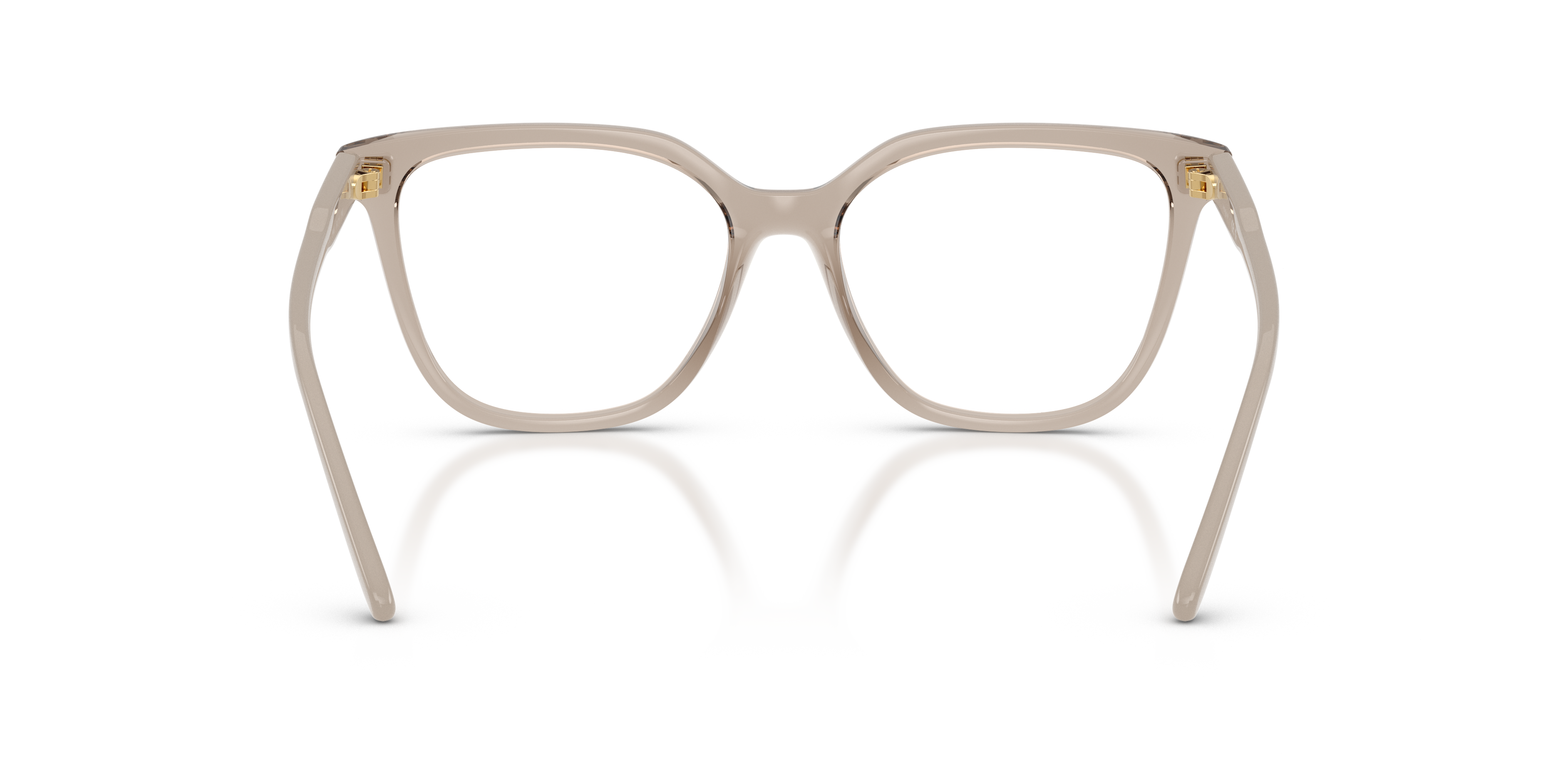 Vogue Eyewear VO5750 2990