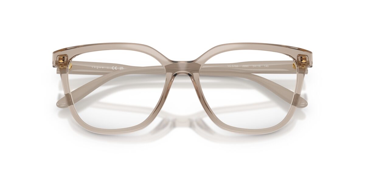 Vogue Eyewear VO5750 2990