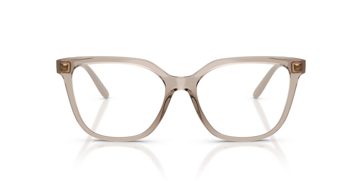 Vogue Eyewear VO5750 2990