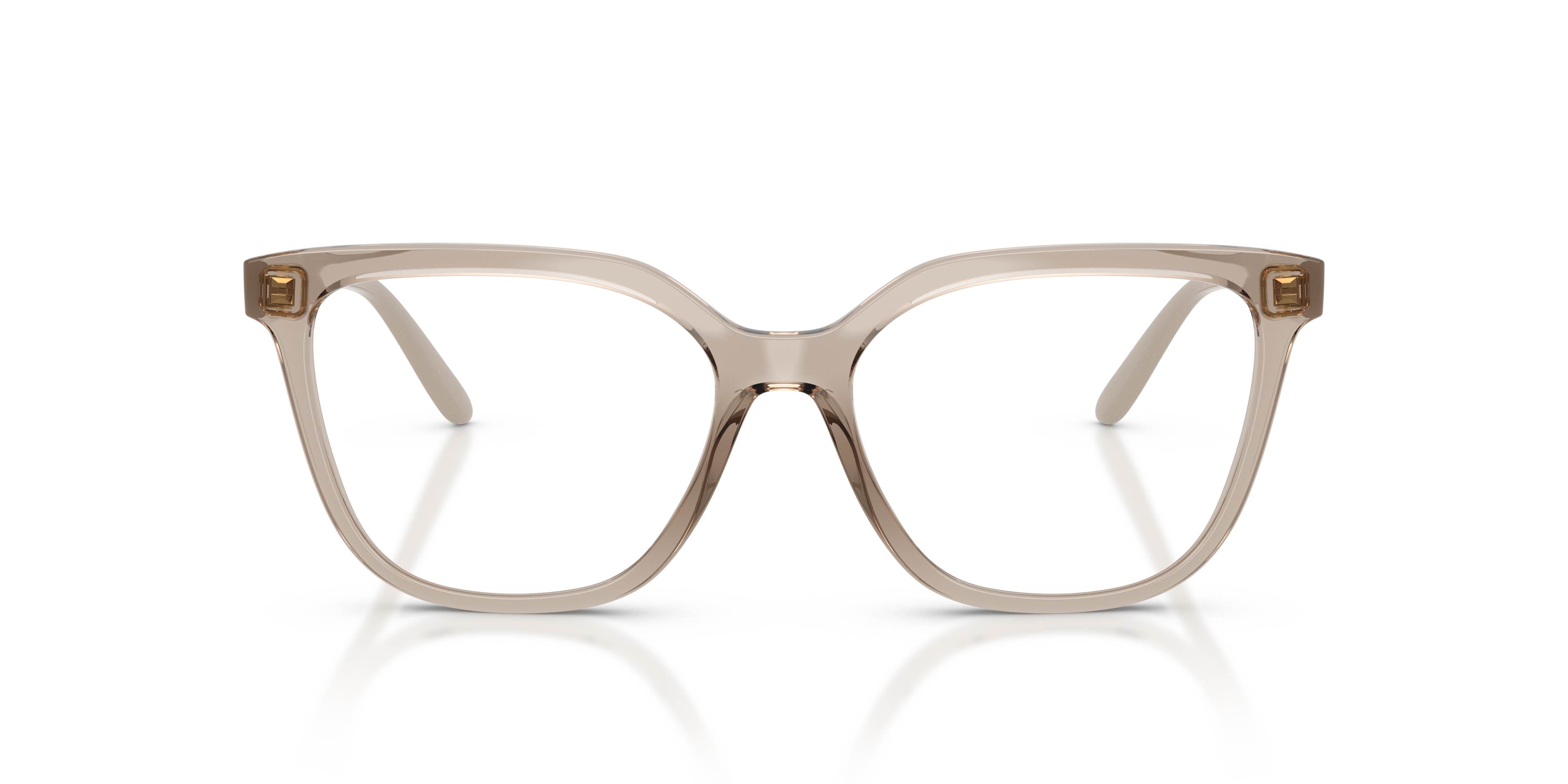 Vogue Eyewear VO5750 2990