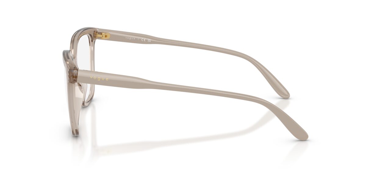Vogue Eyewear VO5750 2990