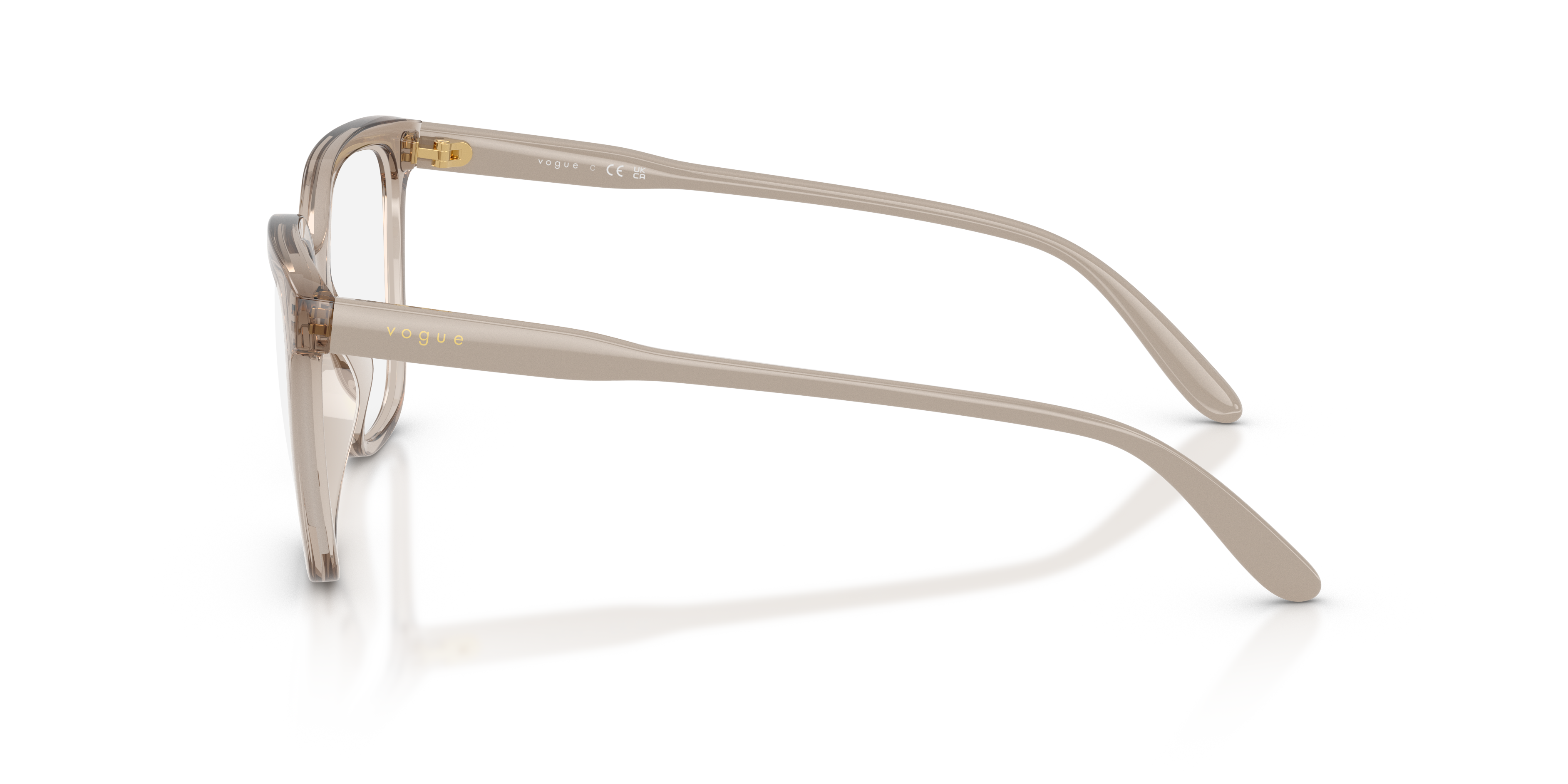 Vogue Eyewear VO5750 2990