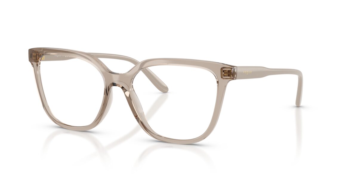 Vogue Eyewear VO5750 2990