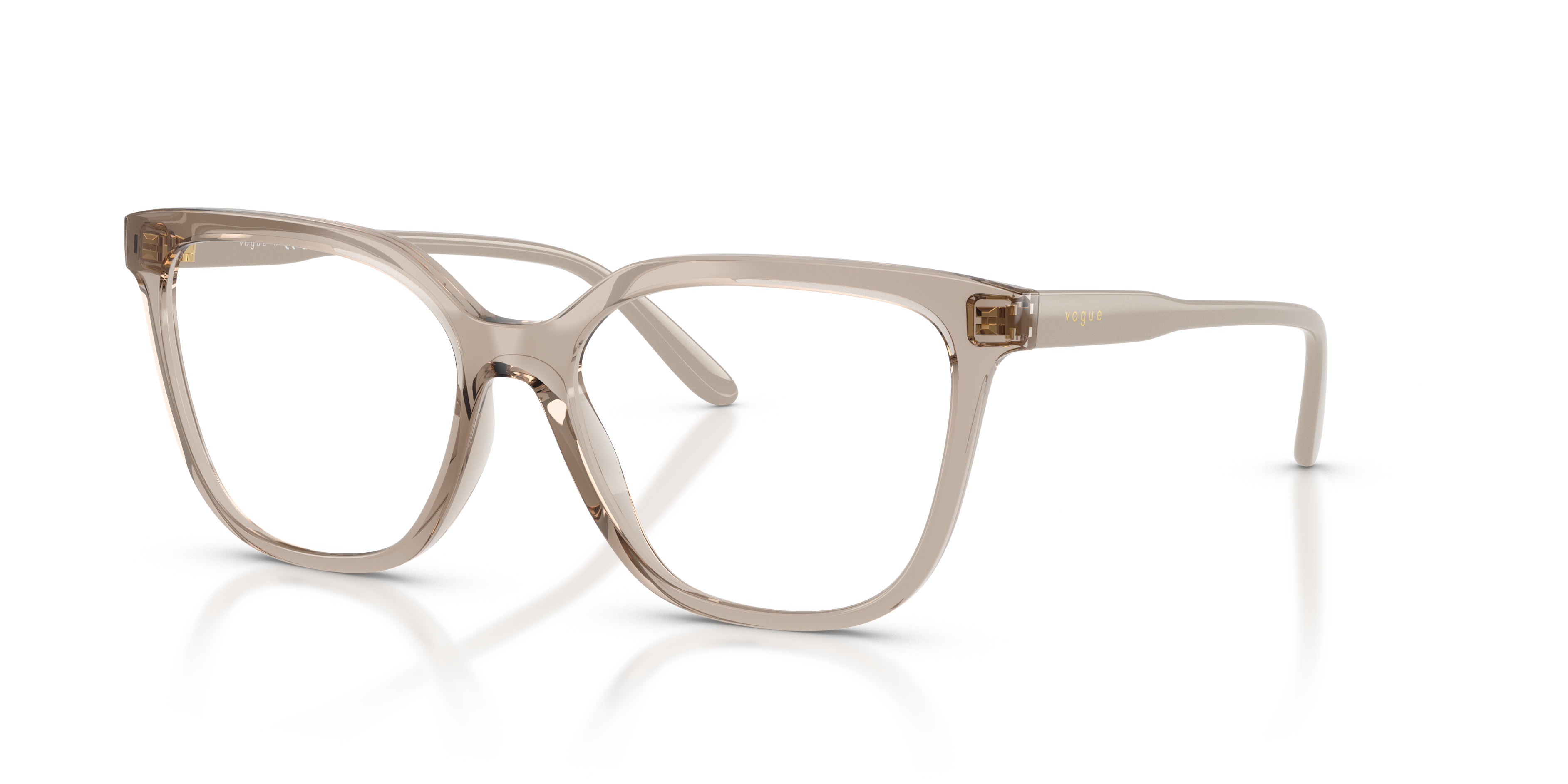 Vogue Eyewear VO5750 2990
