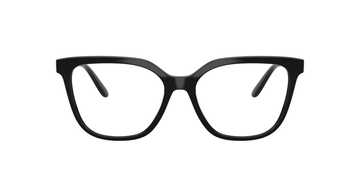 Vogue Eyewear VO5750 W44